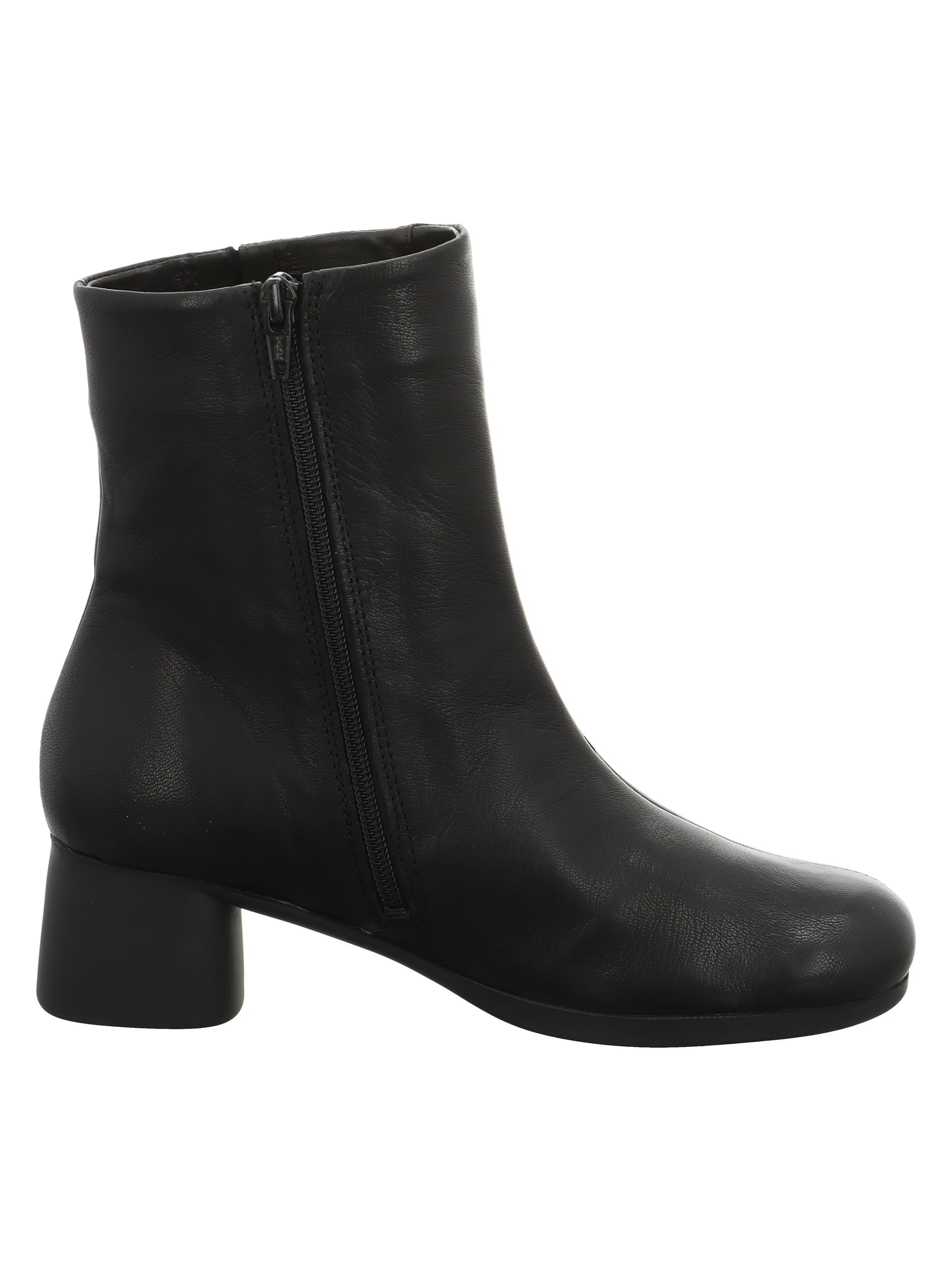 Think Nani bottine chelsea femme noir 36 EU cuir