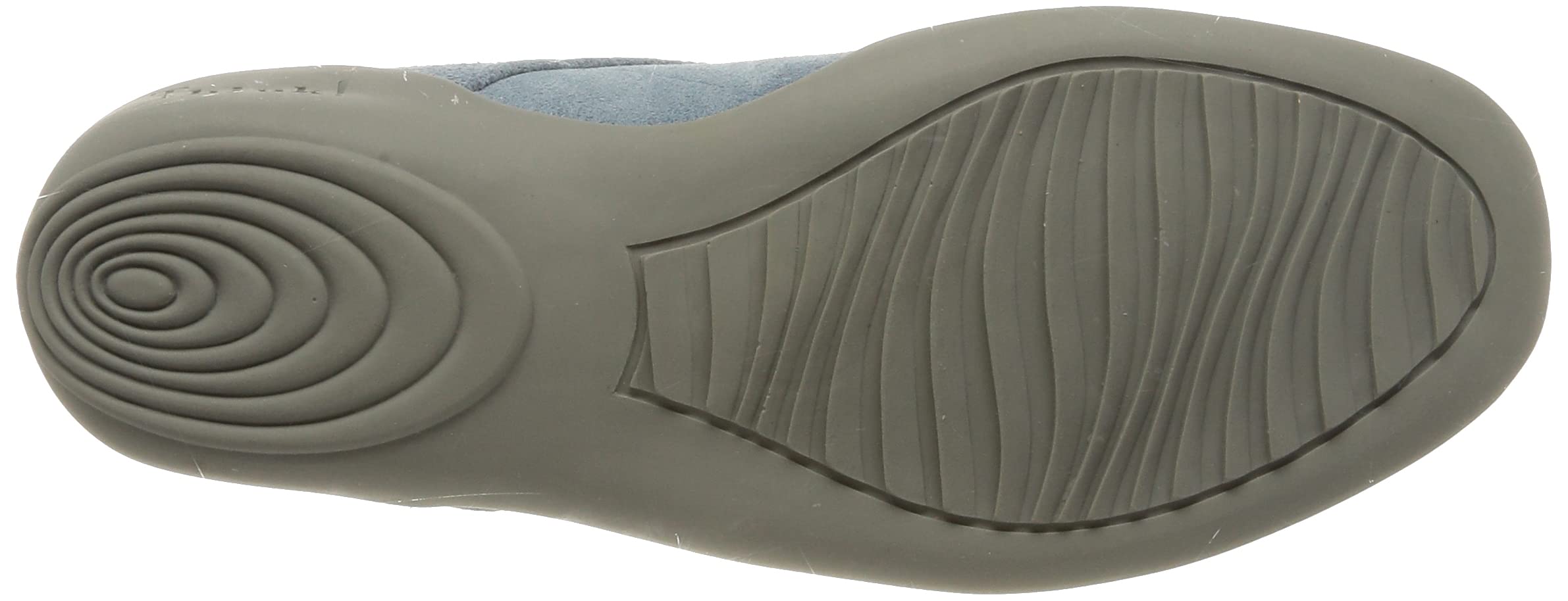 Think Stone 8020 chaussures basses homme jean 43 EU