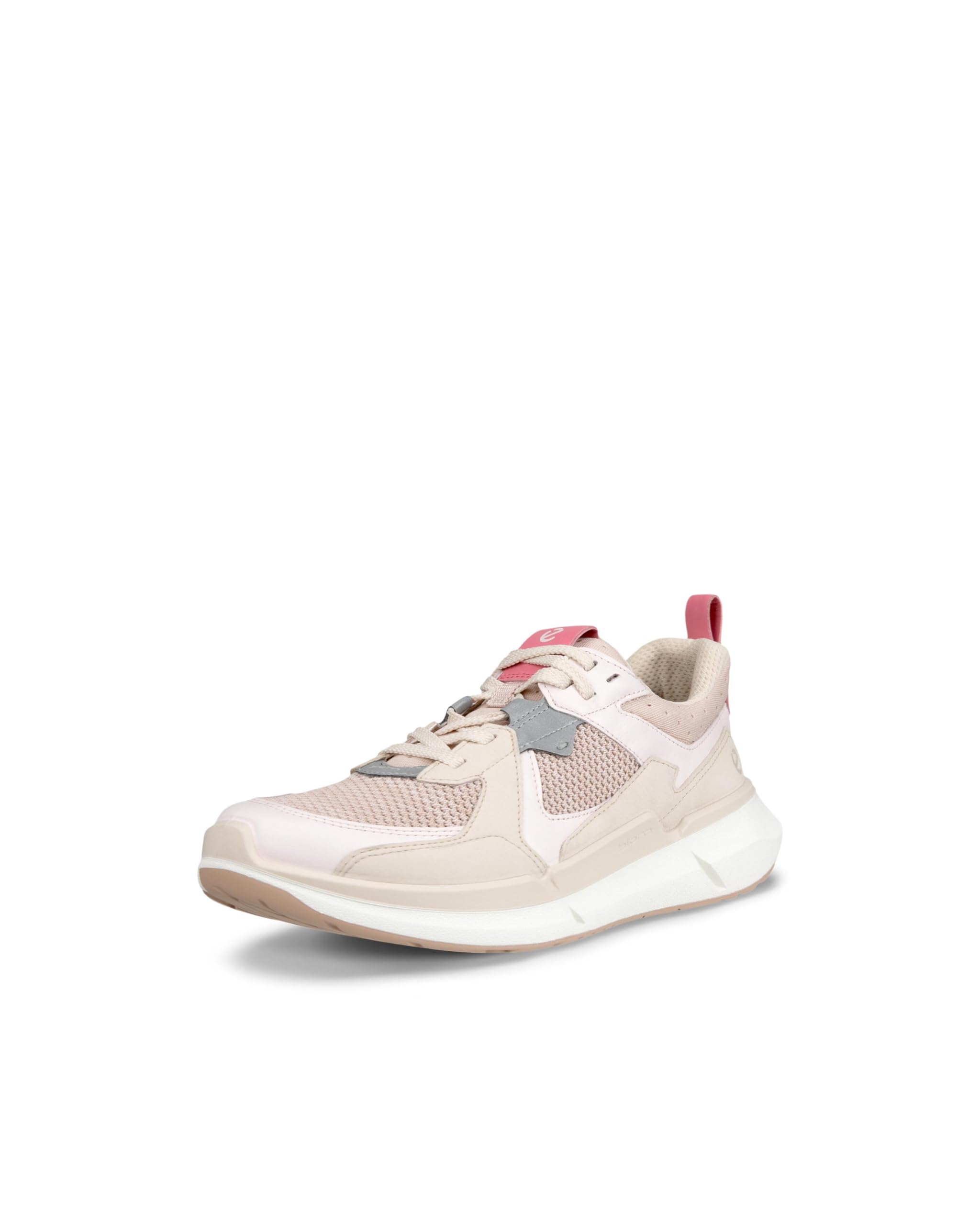 ECCO Biom 2.2 baskets limestone rose 39