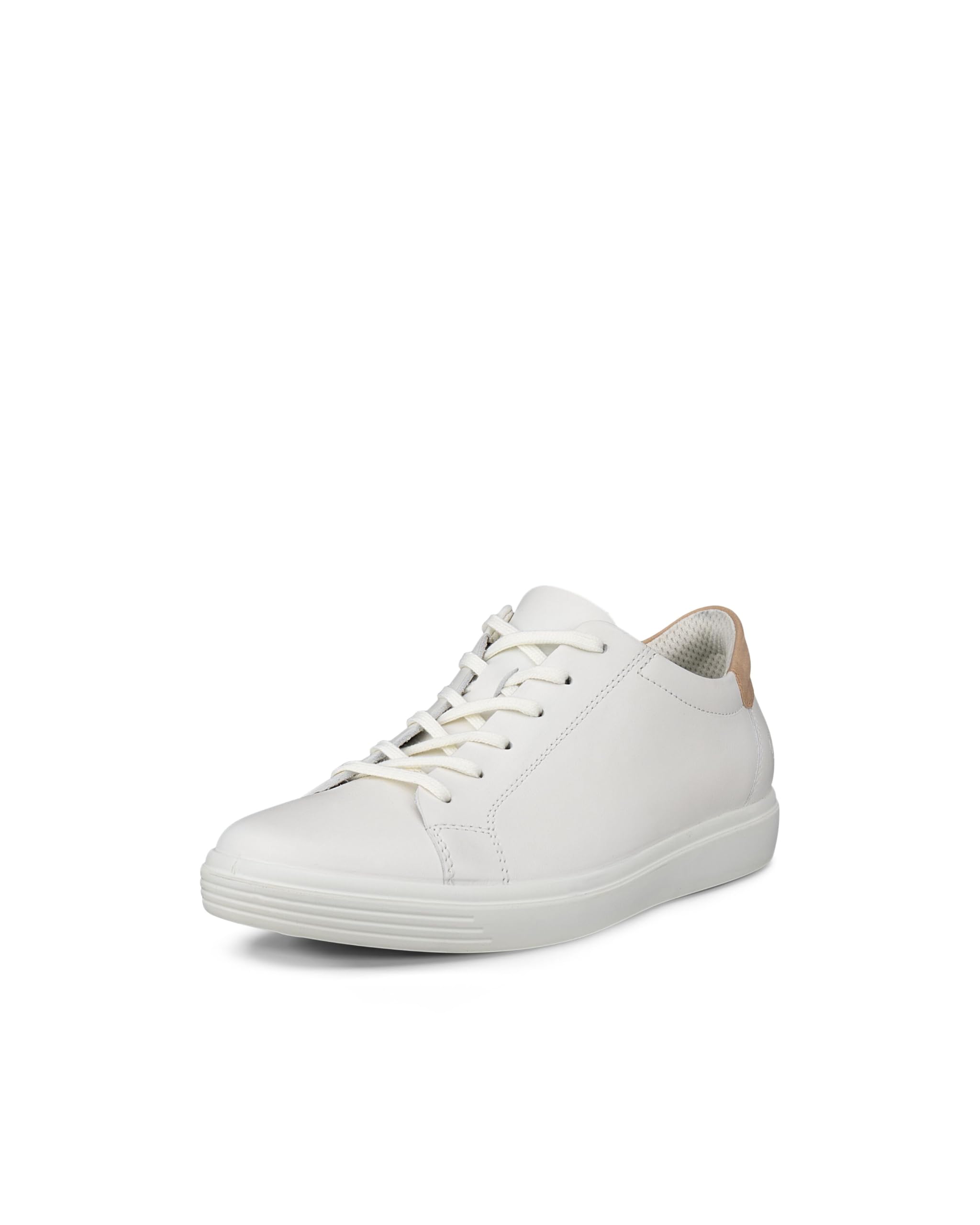 ECCO Classic Sneaker baskets femme beige 39