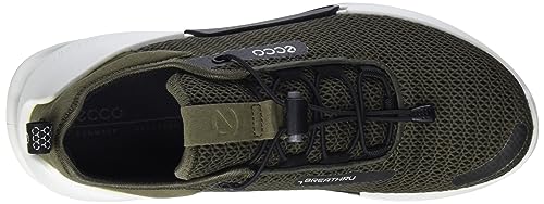ECCO BIOM 2.0 M chaussures homme respirantes été