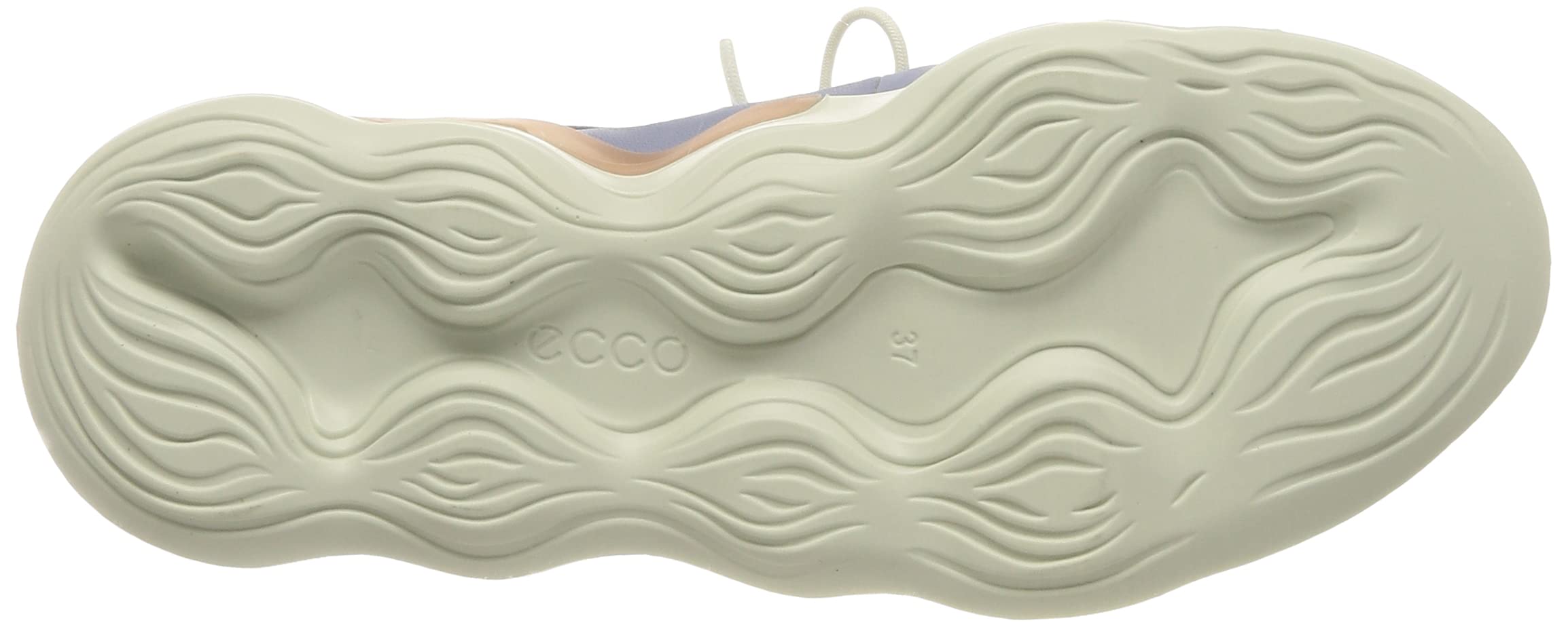 ECCO Elo chaussures femme Eventide 35 EU