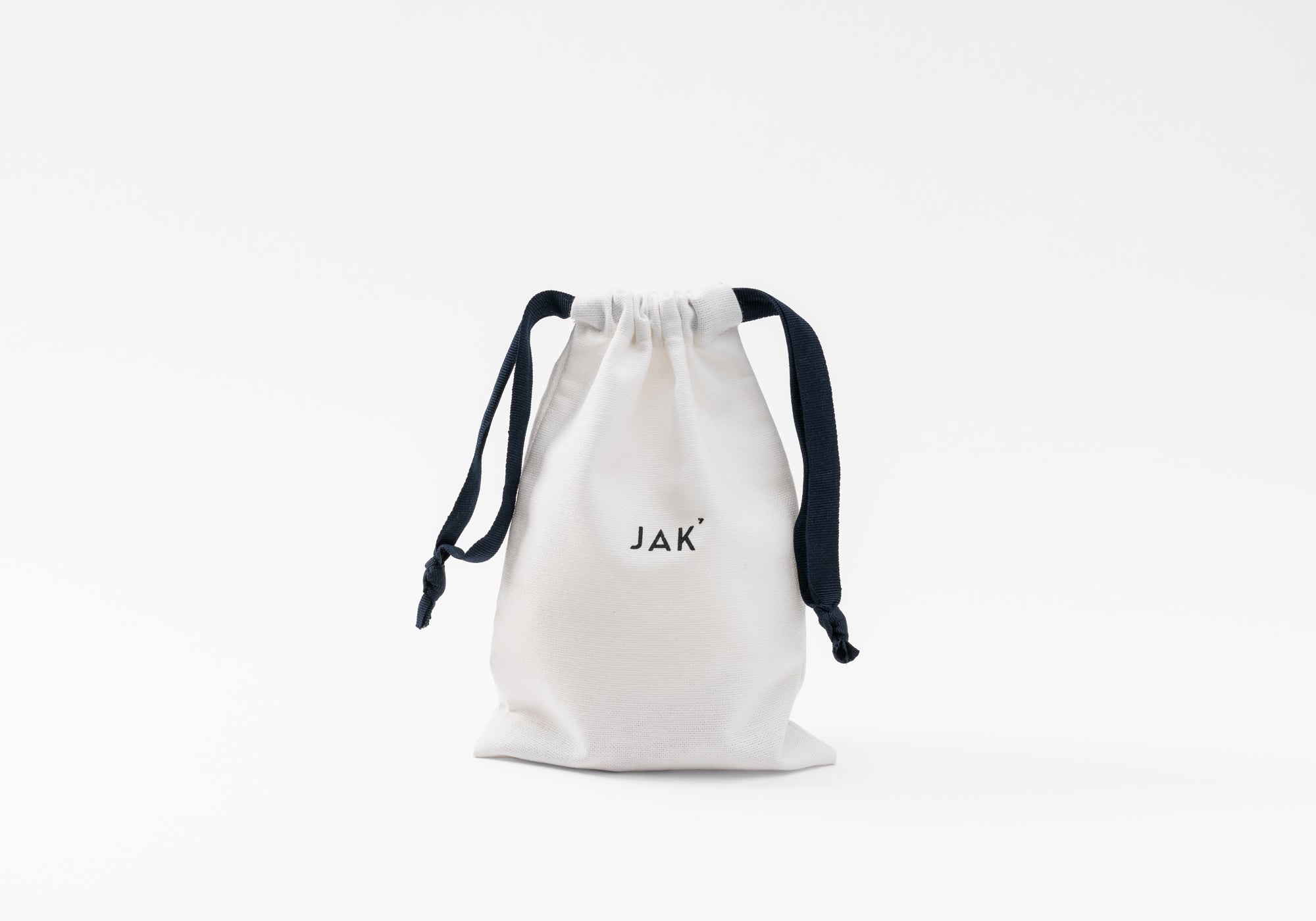 JAK Goods Smooth Leather Care kit cuir huile vison