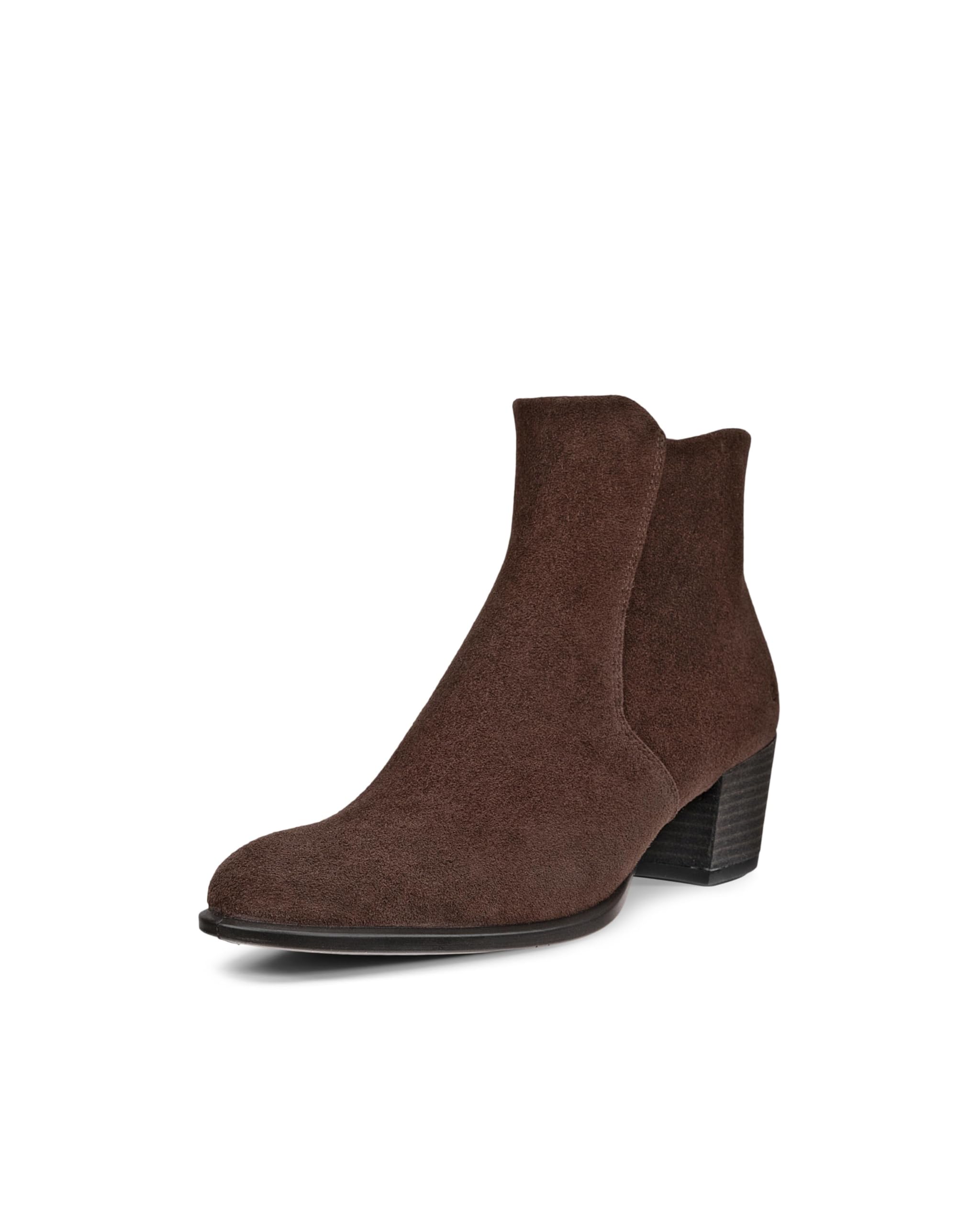 ECCO Shape 35 bottine femme noir 42 confort