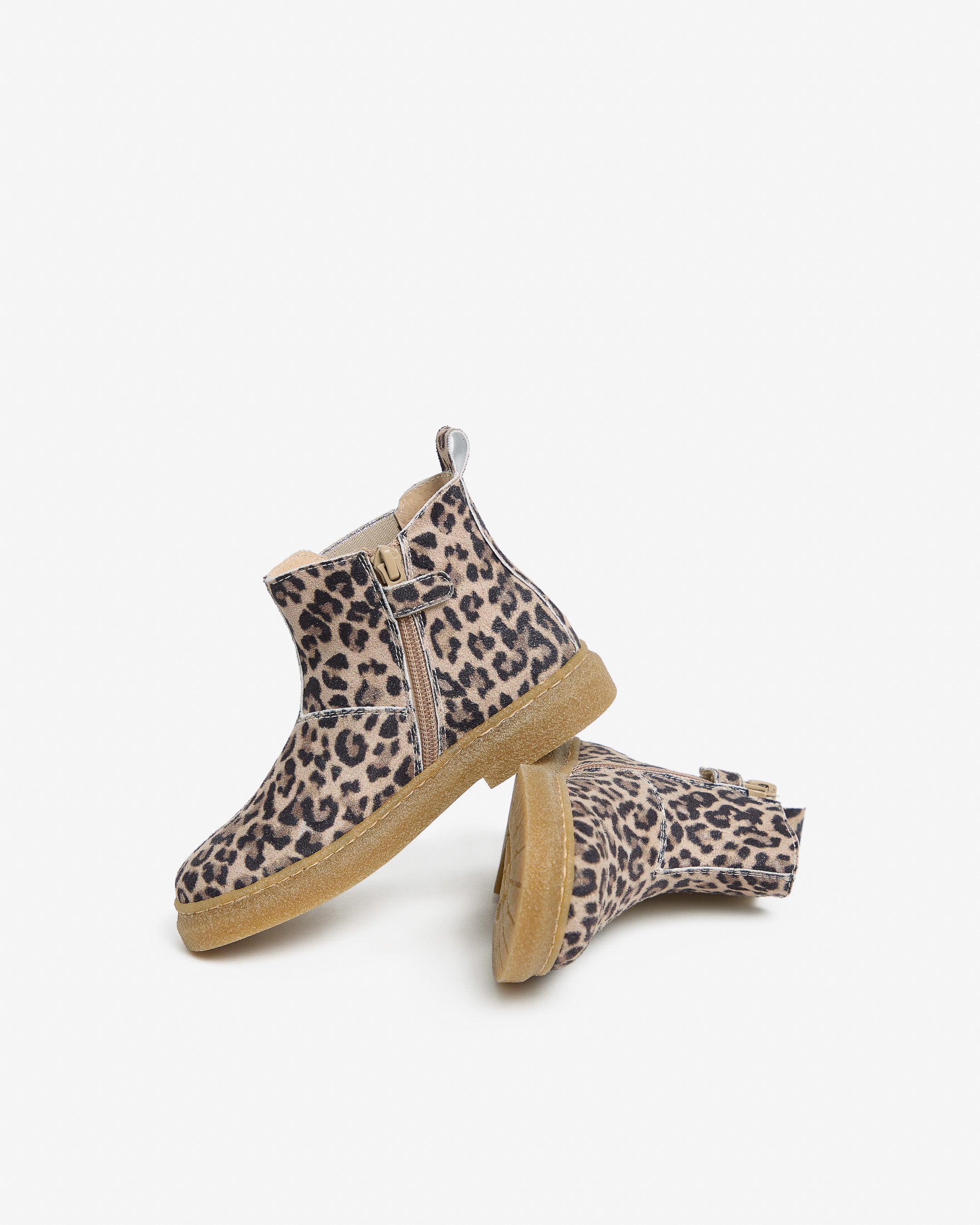 Nerogiardini Bottines junior technique fille 28