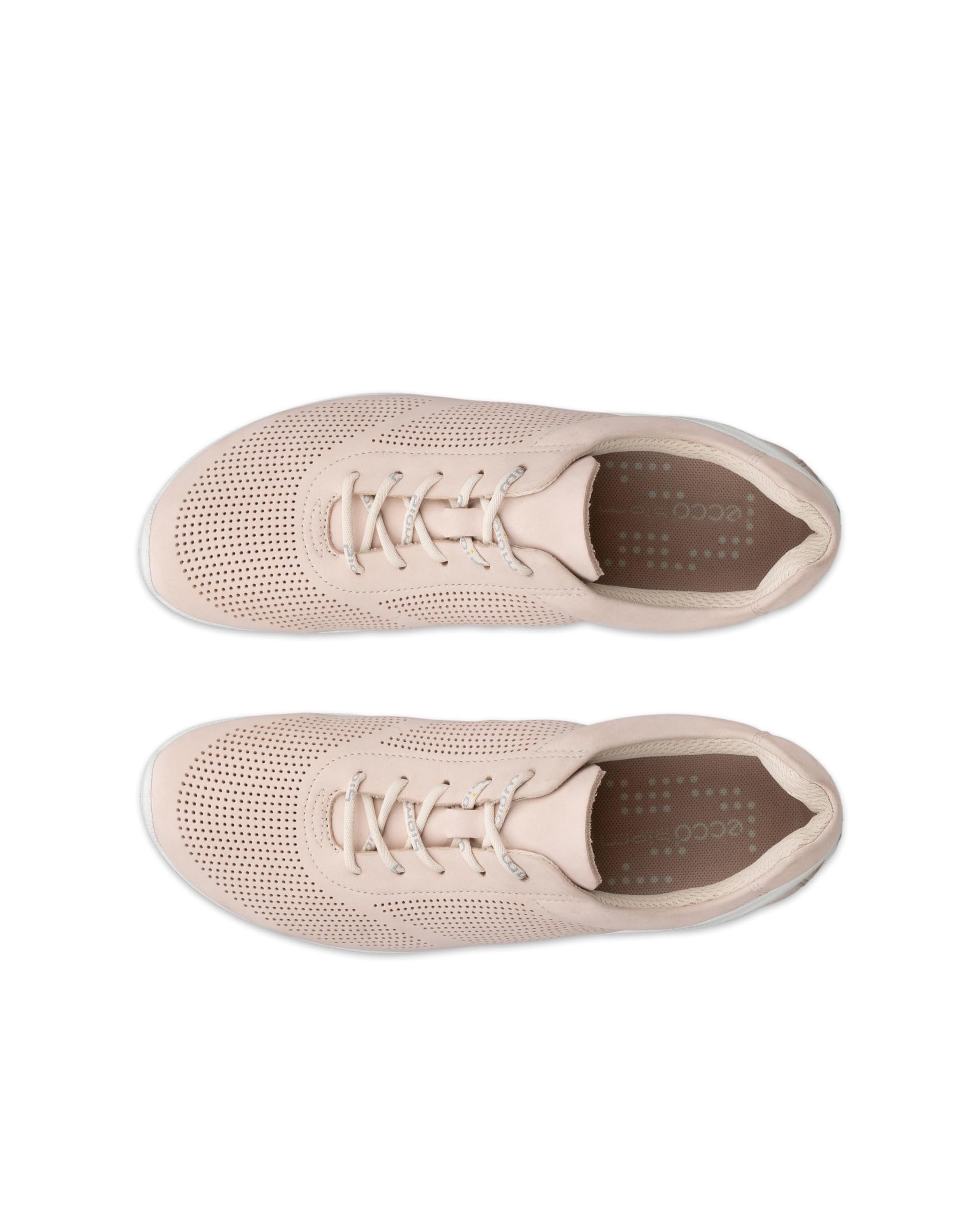 ECCO Biom Lite Baskets Cross Trainer 41/42 EU