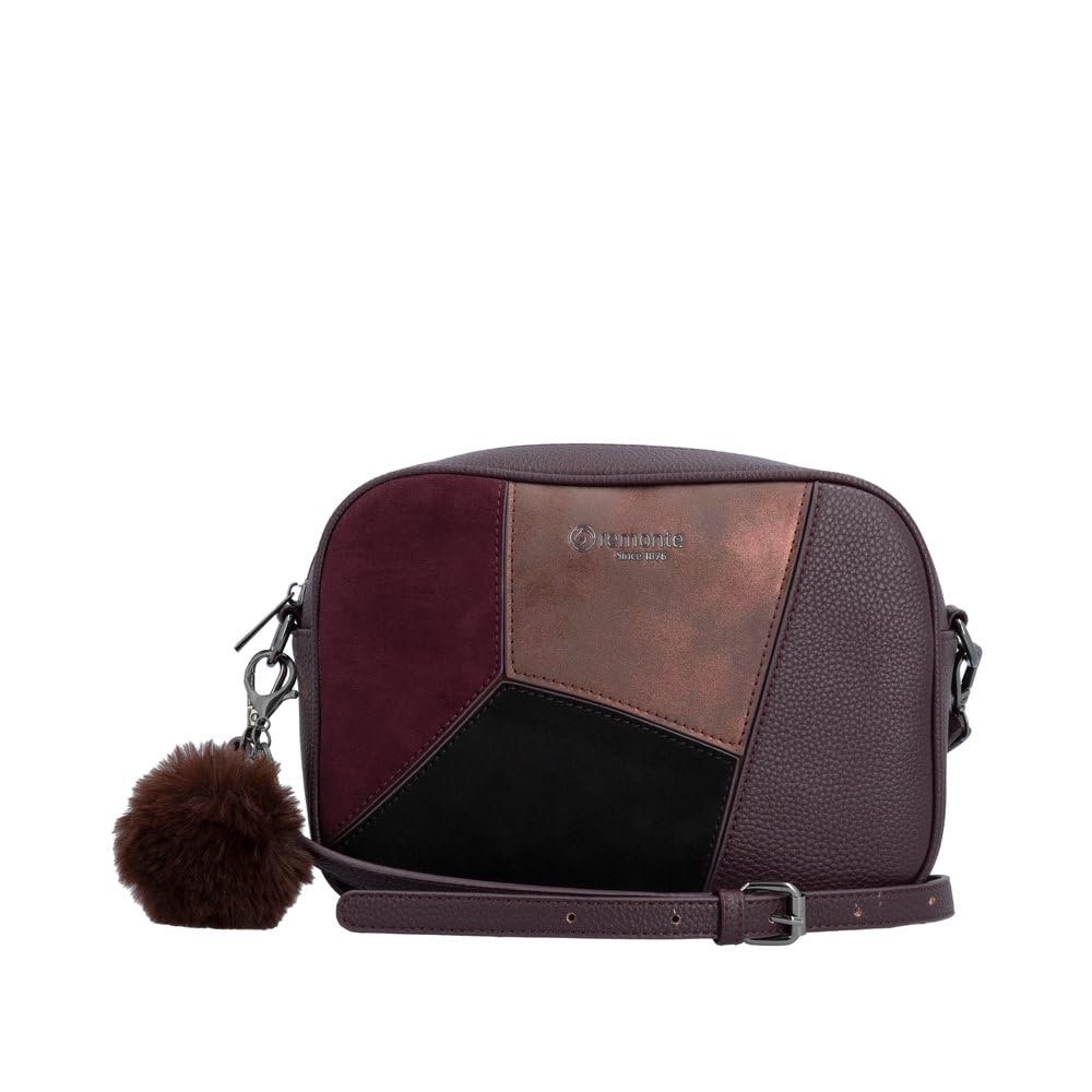 Remonte Q0674 sac bandouliere a main