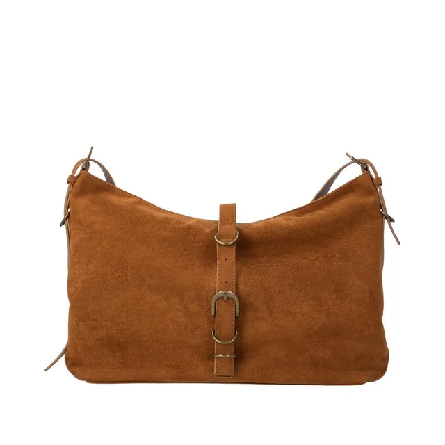 Remonte Q0736-22 sac a main bandouliere