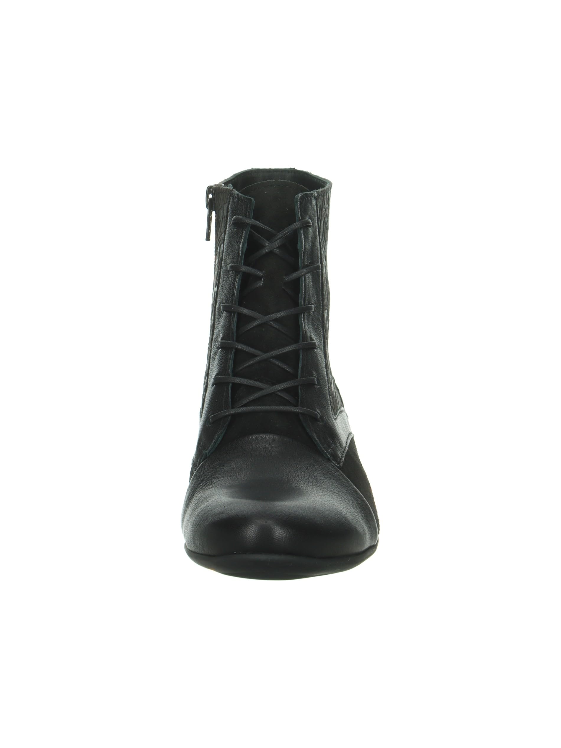 Think Guad2 bottines femme textile doublure textile 36 EU
