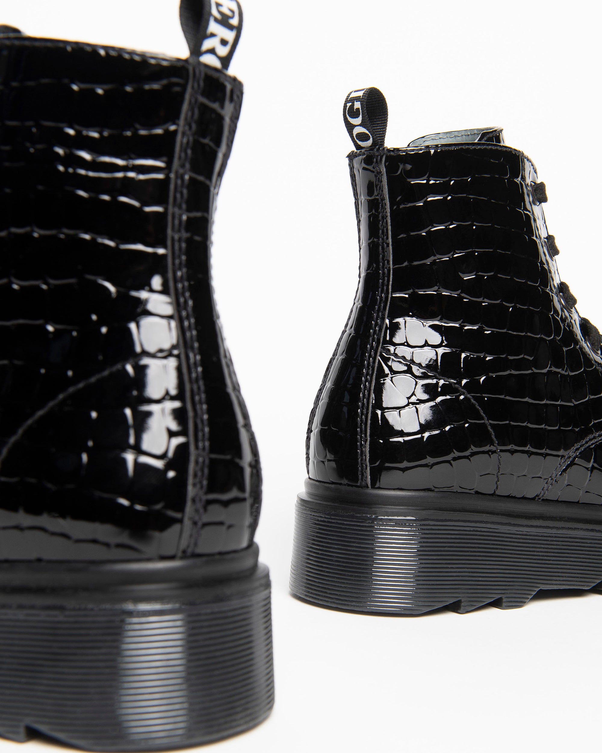NeroGiardini Bottines bottines fille plateforme pointure 27-39