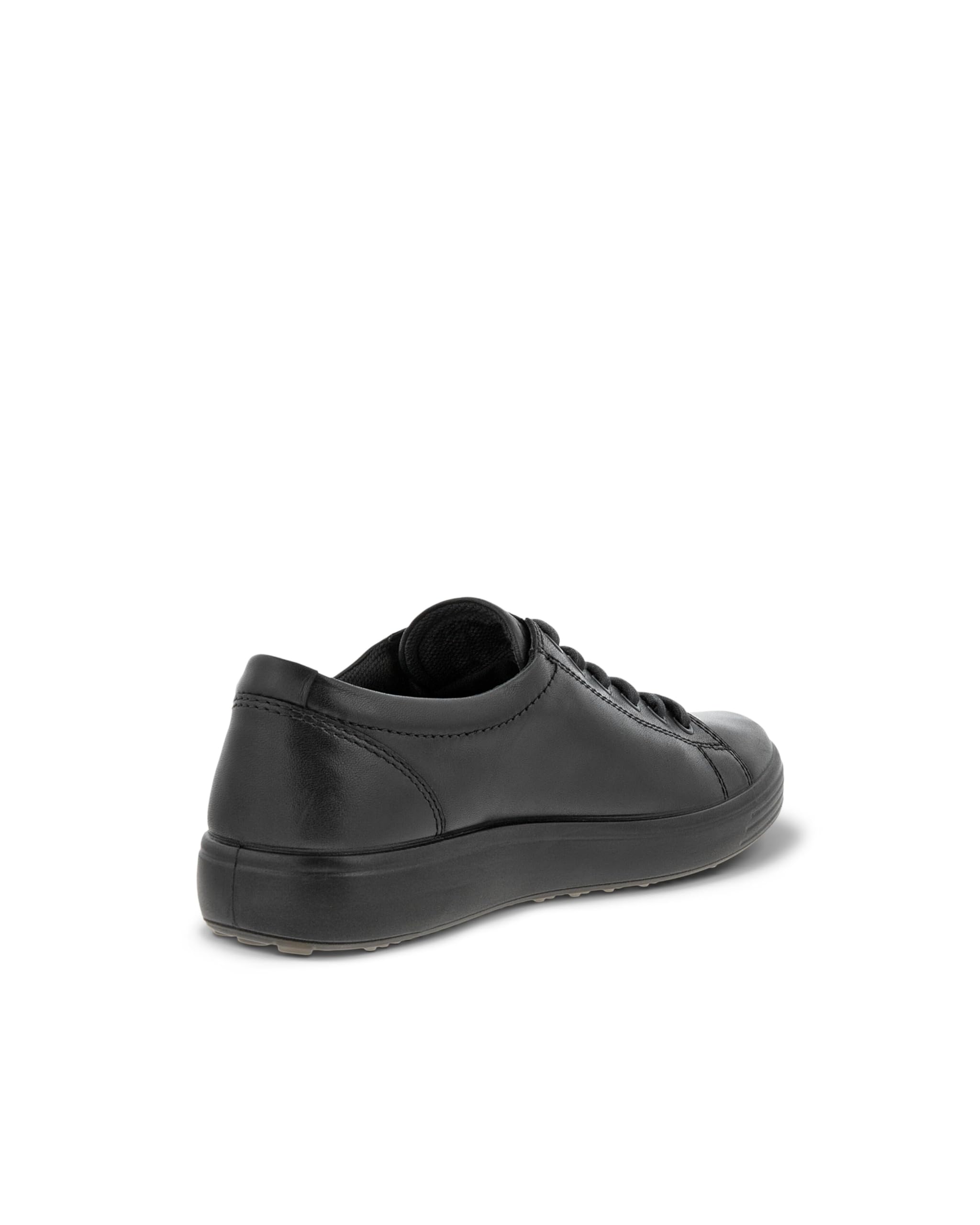 ECCO Soft 7 sneakers basses homme 39 EU cuir