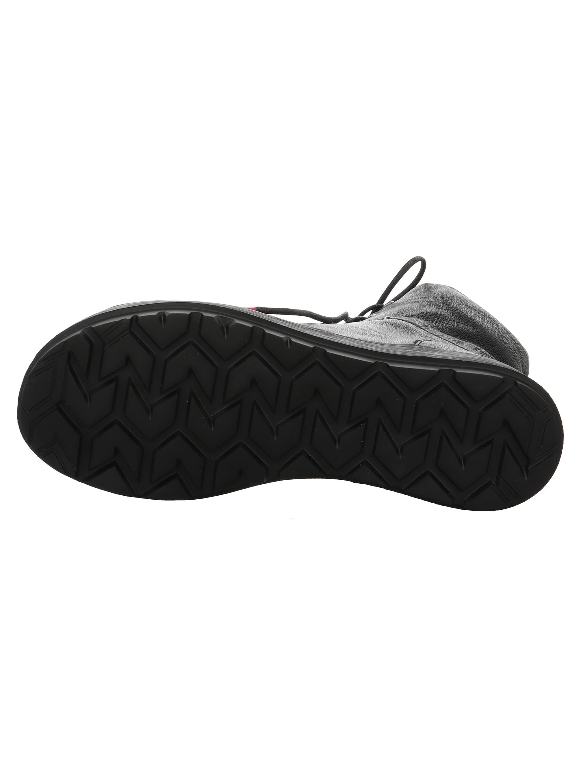 Think Commoda Bottes Neige Femme Noir 36 EU