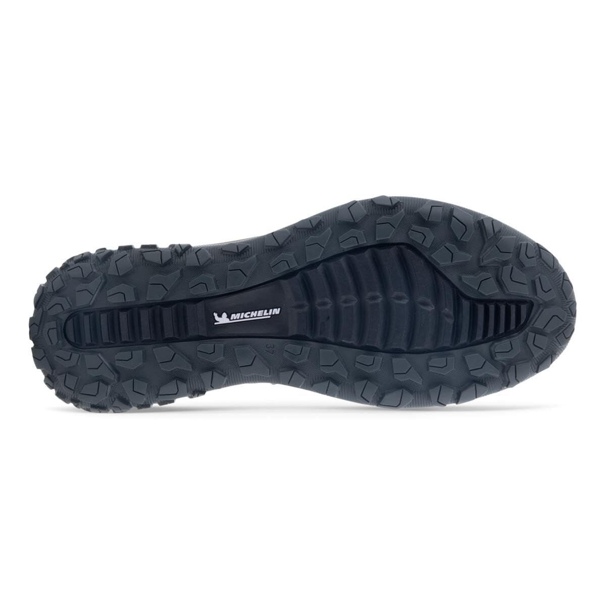 ECCO Ult-Trn chaussure outdoor femme waterproof