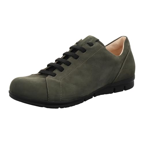 Think King mocassin homme cuir noir 42 EU sans chrome