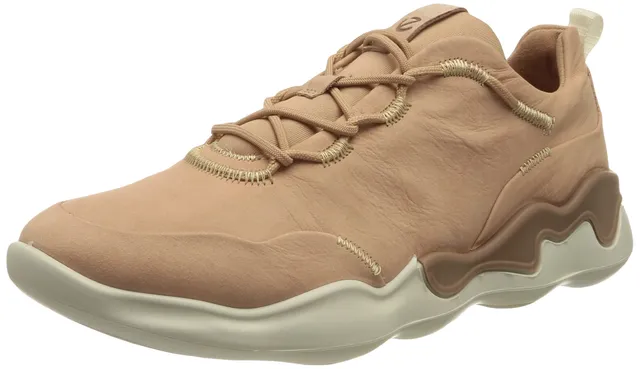 ECCO Elo chaussures femme Tuscany 35 EU