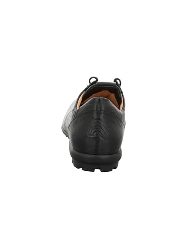 Think Kong Baskets Homme 42 EU Doublure Cuir