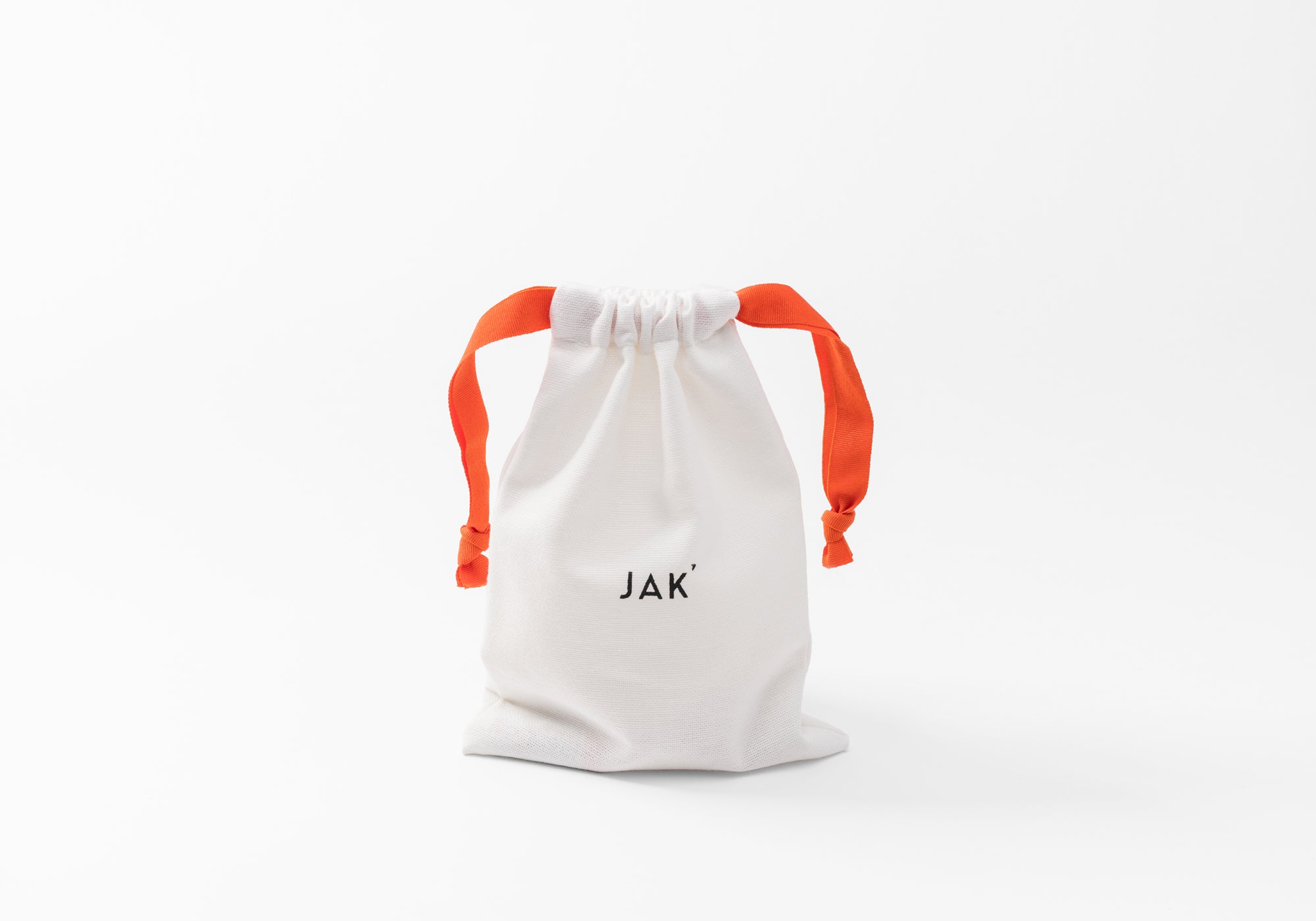 JAK Goods kit entretien daim nubuck brosse gomme