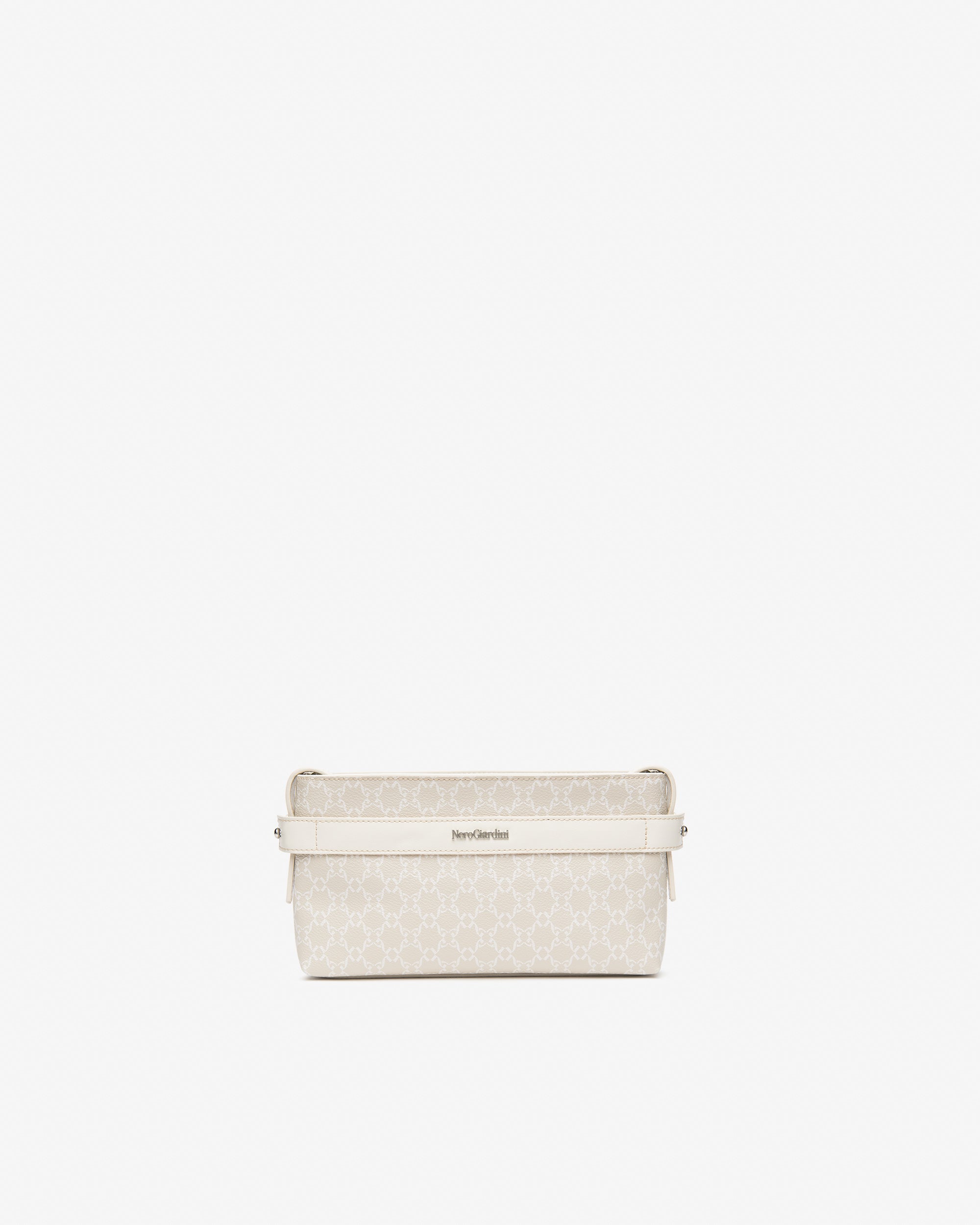 NeroGiardini Sacs Sac Bandoulière Technique Femme Été