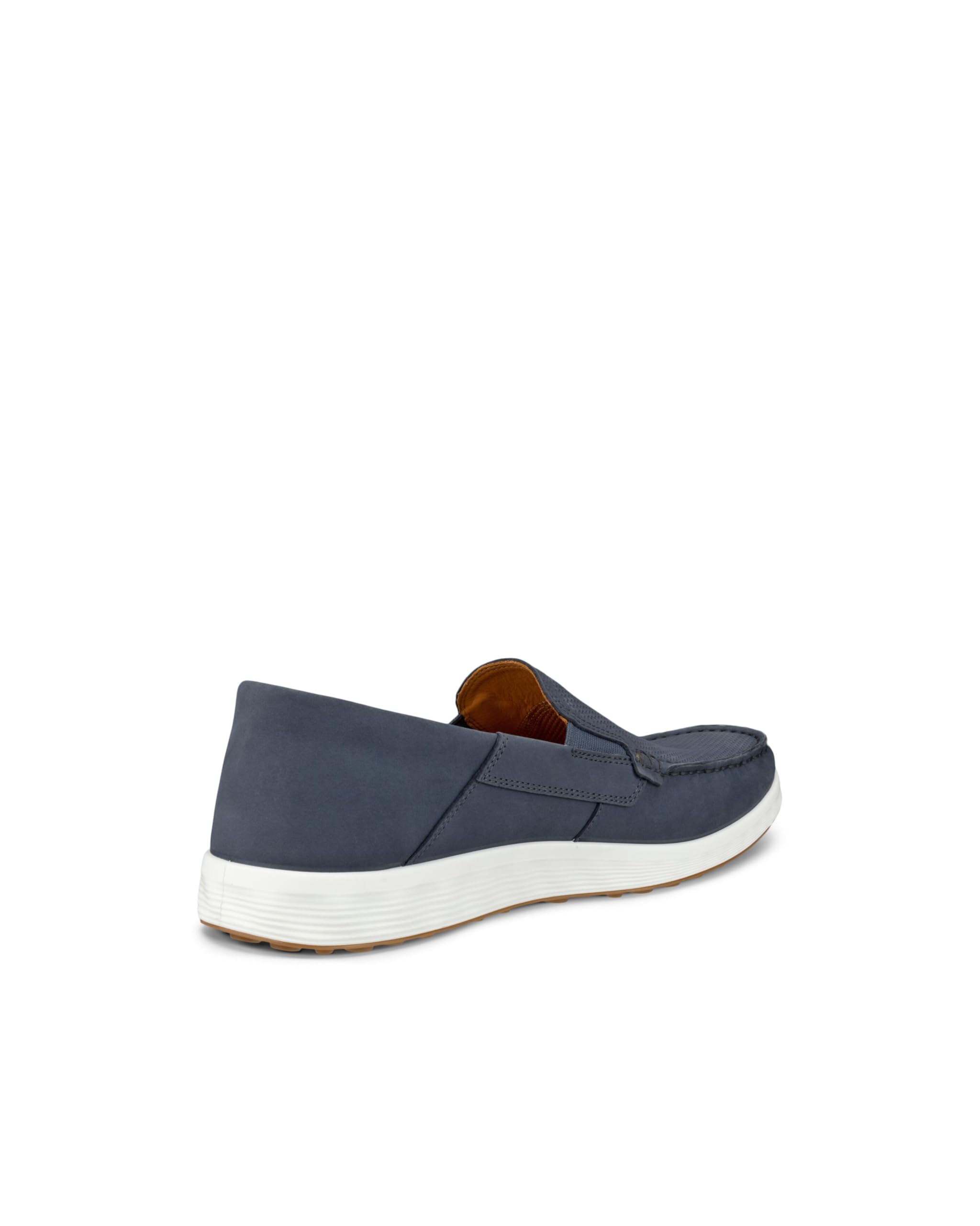ECCO S Lite Moc mocassins homme cuir 43 EU