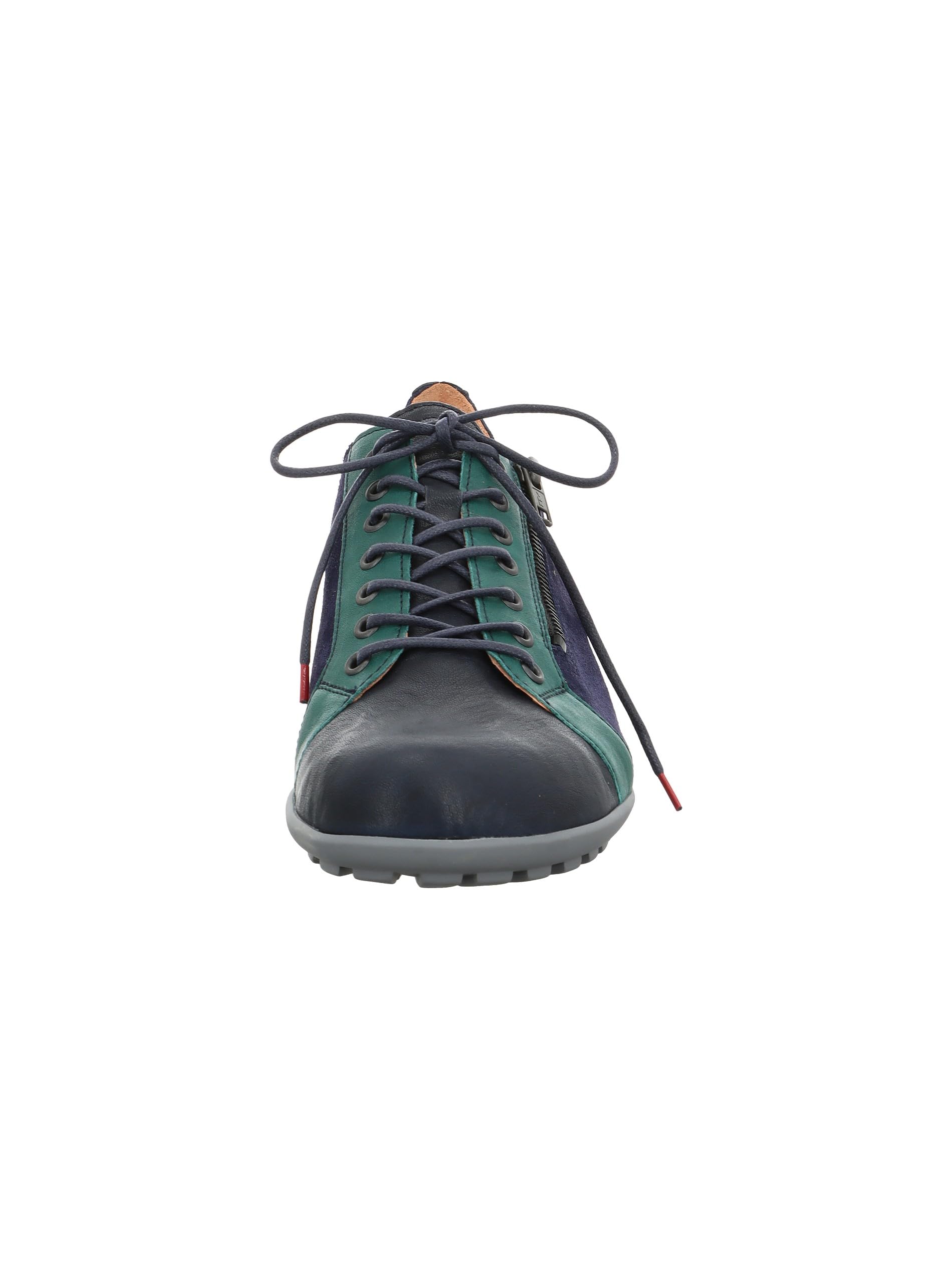 Think Kong Baskets homme Noir 42 EU cuir