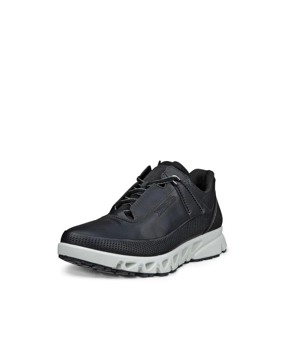ECCO Touch Ballerina 2.0 ballerine femme bout fermé