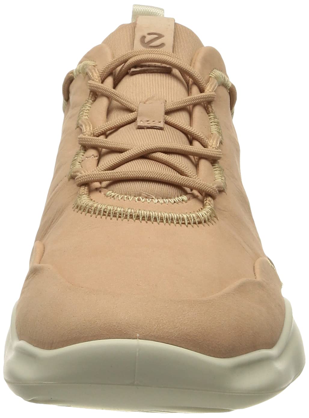 ECCO Elo chaussures femme Tuscany 35 EU