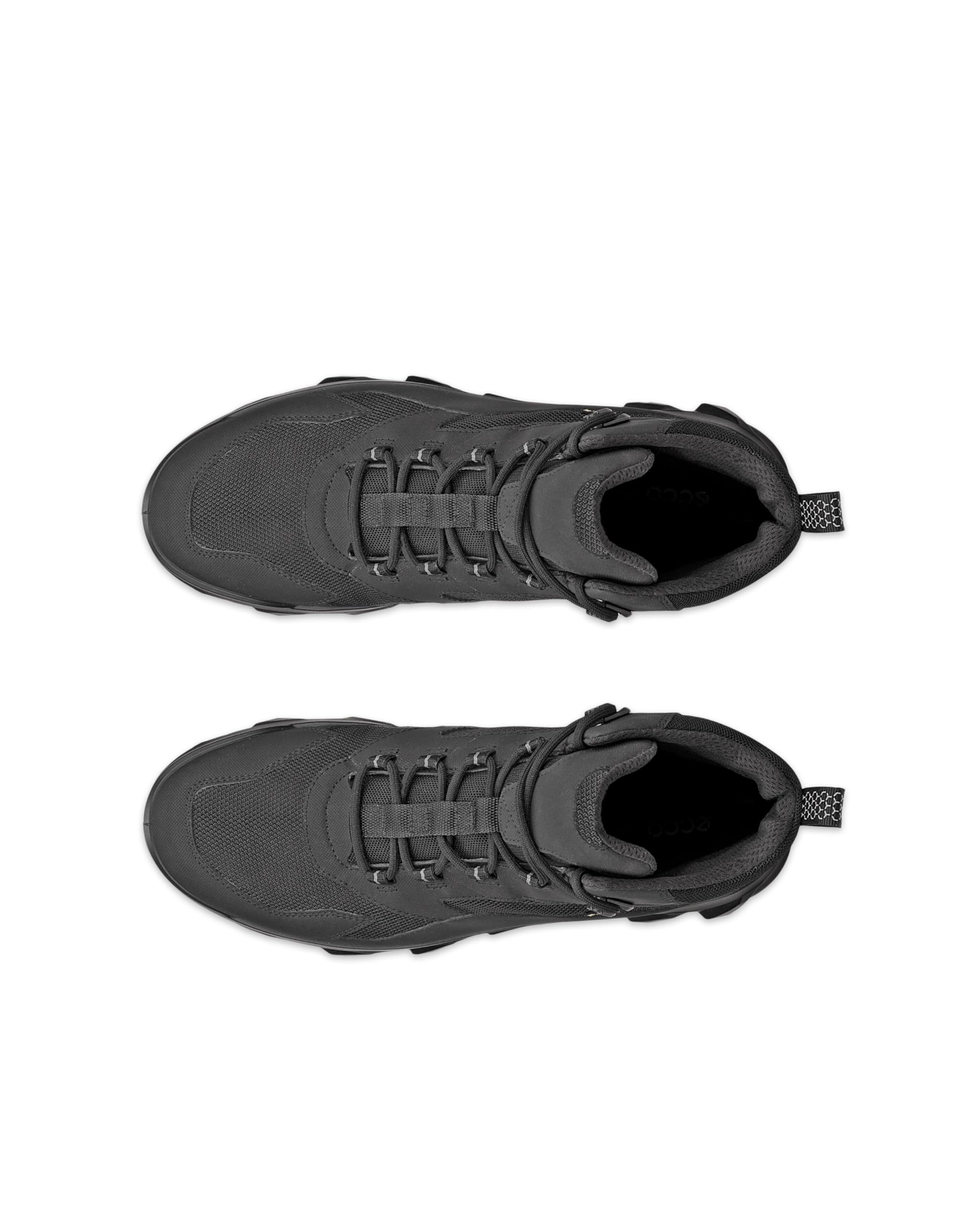 ECCO MX boots homme 39 EU noir GORE-TEX