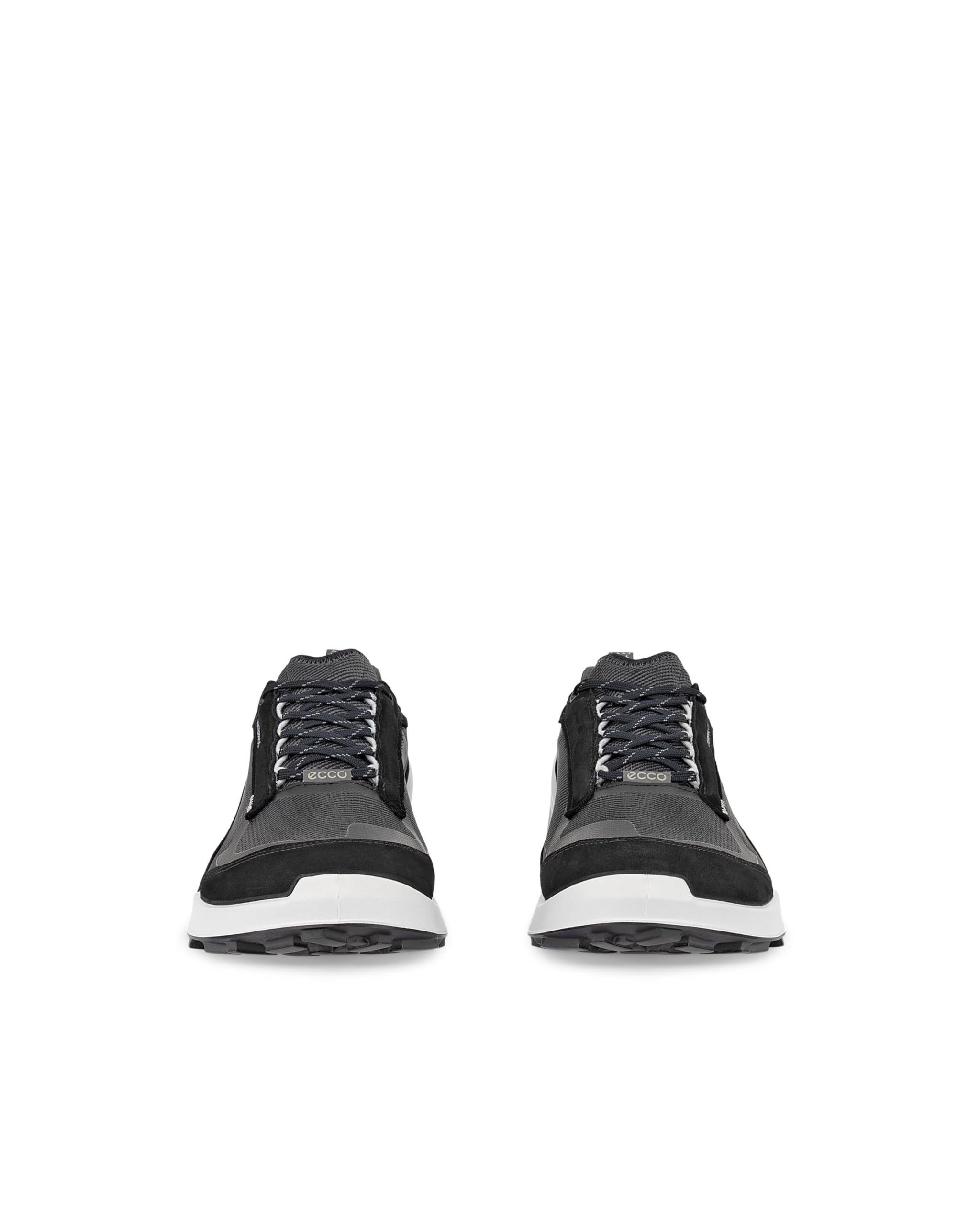 ECCO Biom 2.1 X Country Gore-Tex Homme 39 EU imperméable