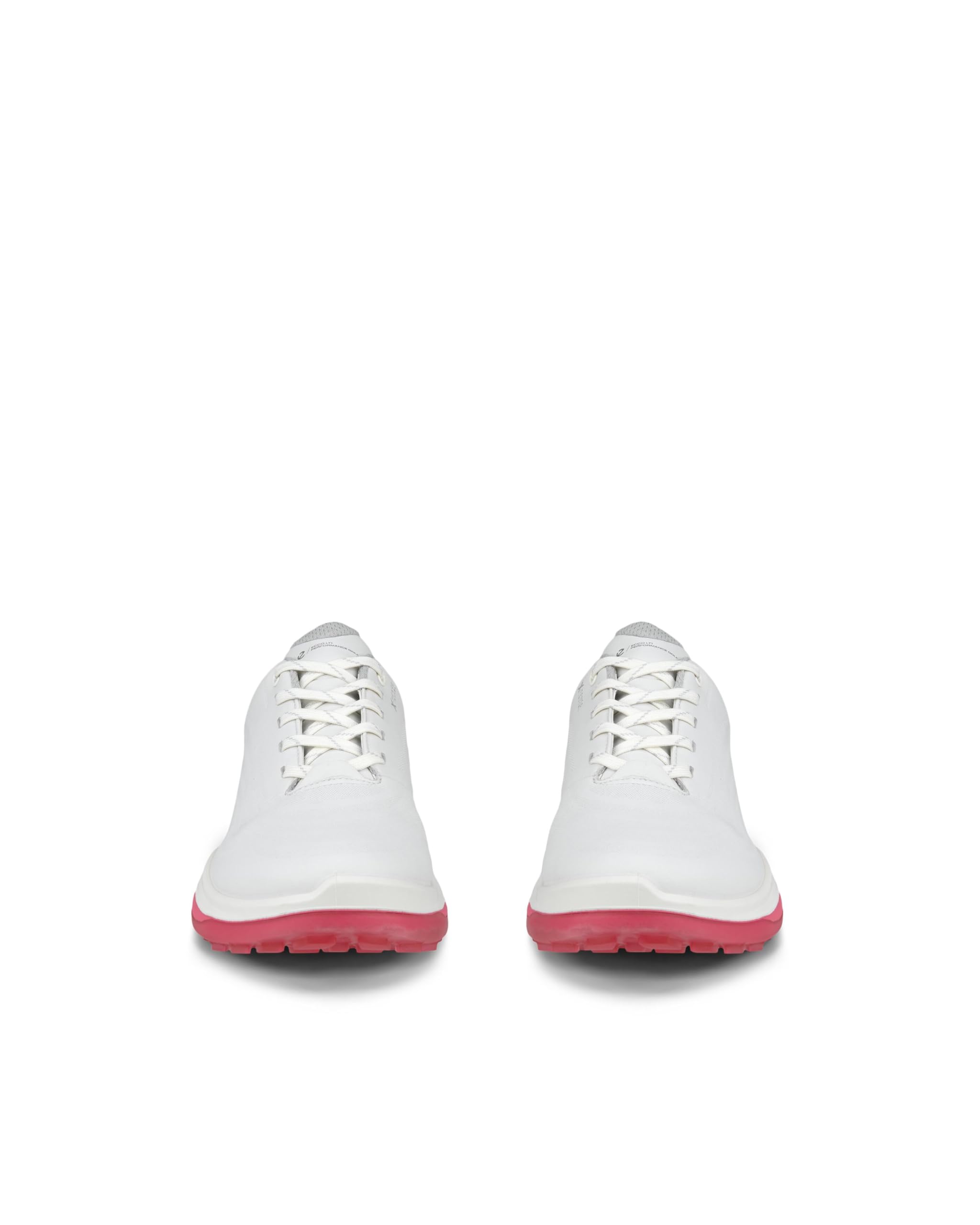 ECCO W Golf LT1 chaussures golf femme blanc 38 EU