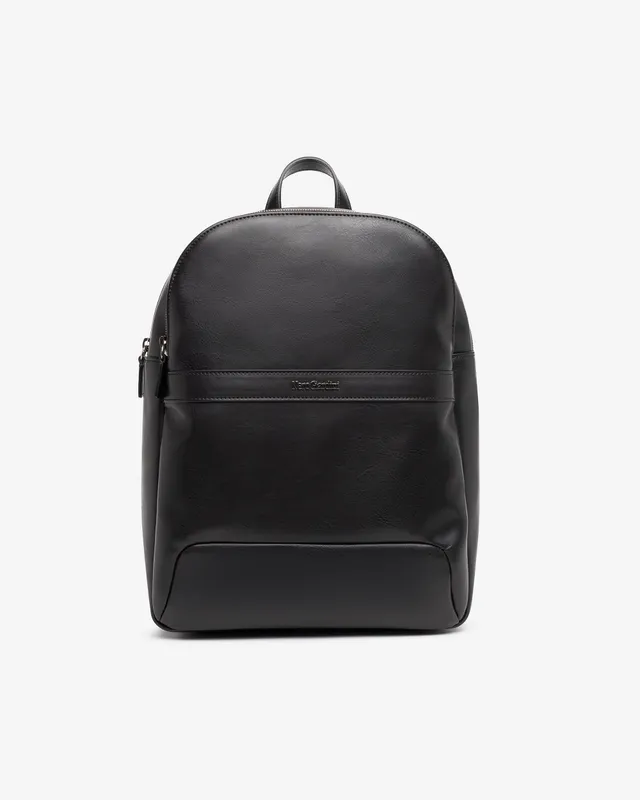 NeroGiardini Sacs homme sac à dos technique
