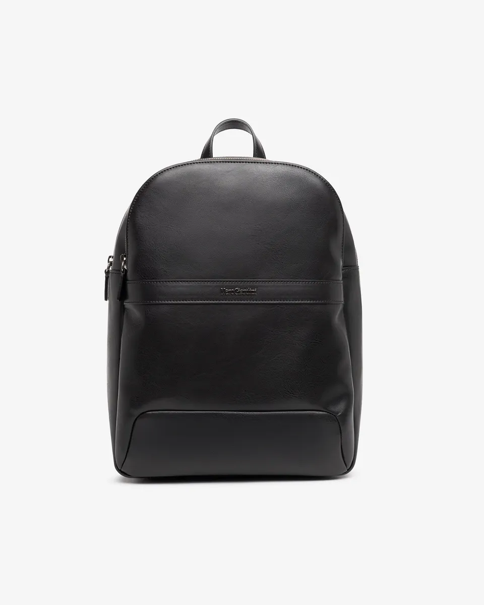 NeroGiardini Sacs homme sac à dos technique