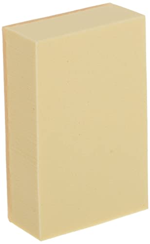 ECCO Clean brosses chaussures mixte transparent entretien