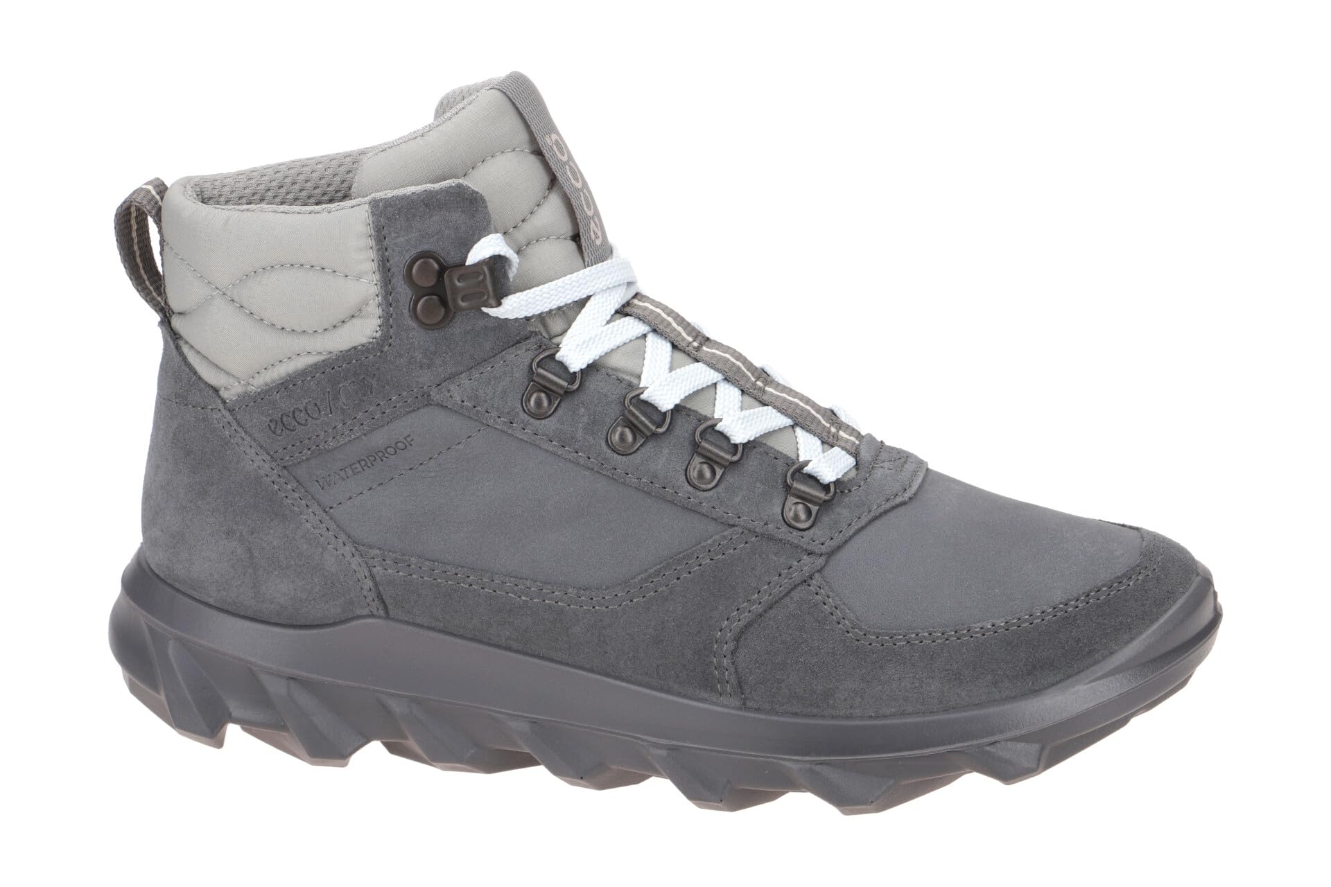 ECCO MX boots femme magnet imperméable 35 EU