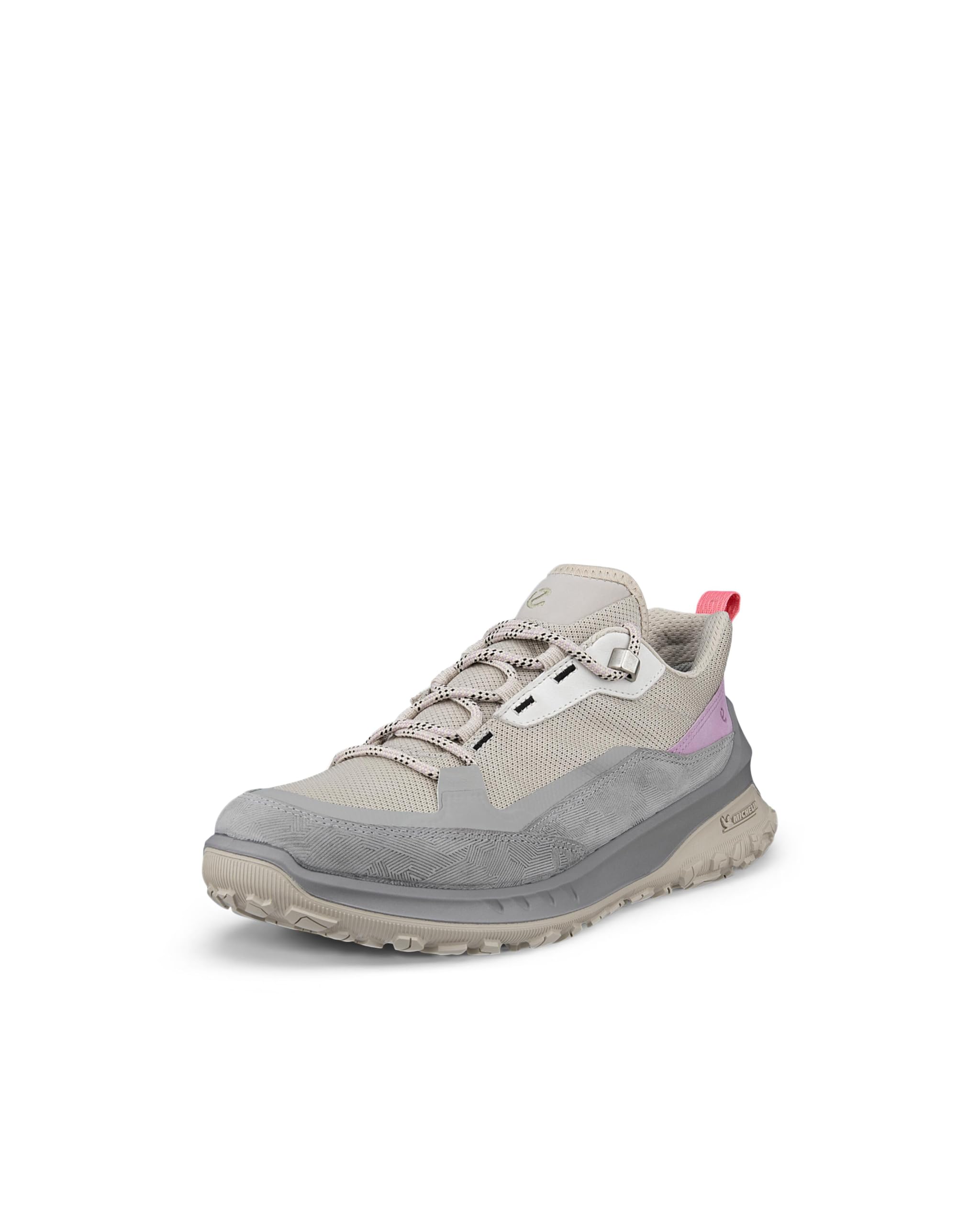 ECCO Ult-Trn chaussure randonnée femme waterproof