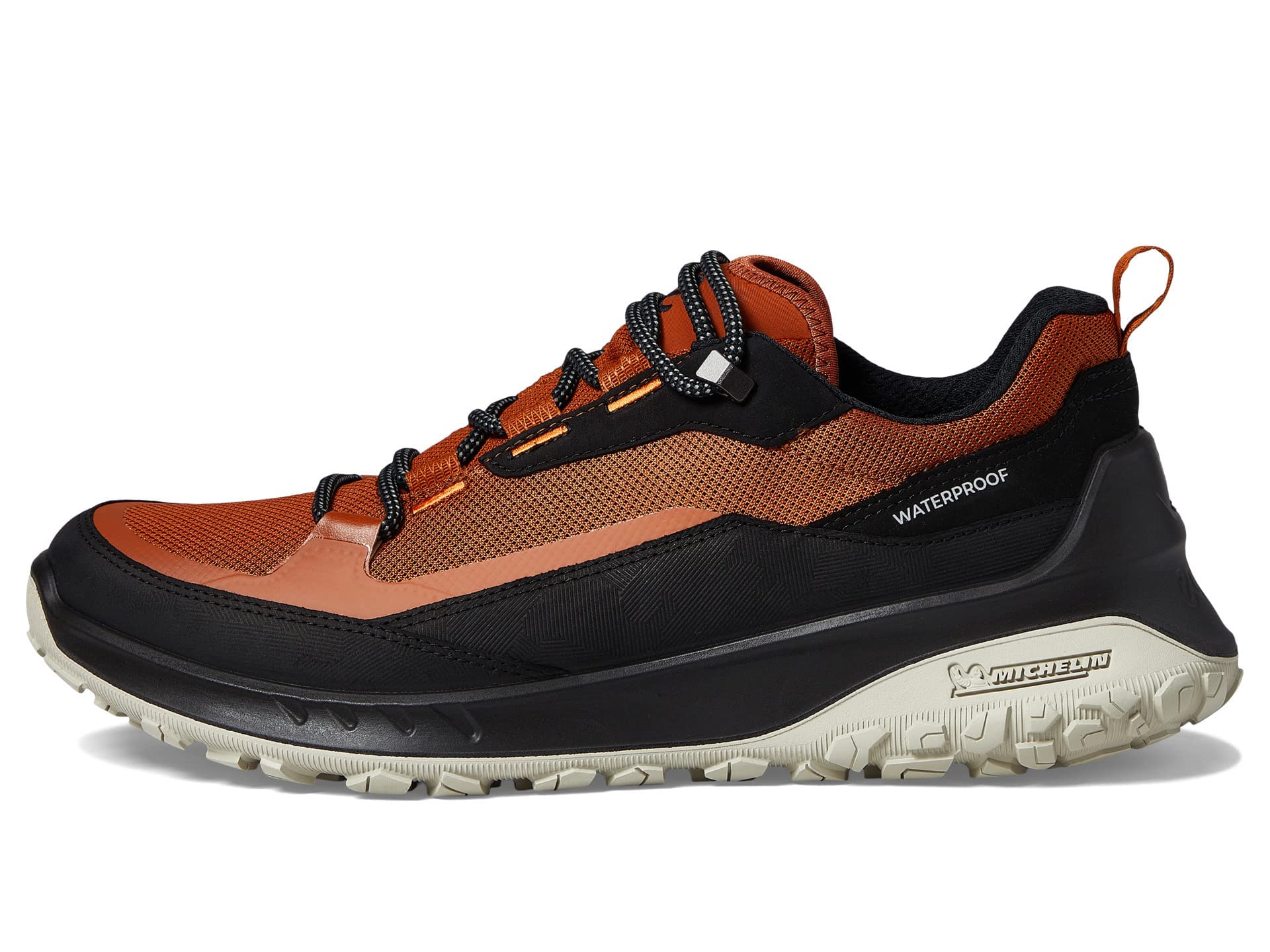 ECCO ULT-TRN chaussure randonnee homme 40 EU impermeable