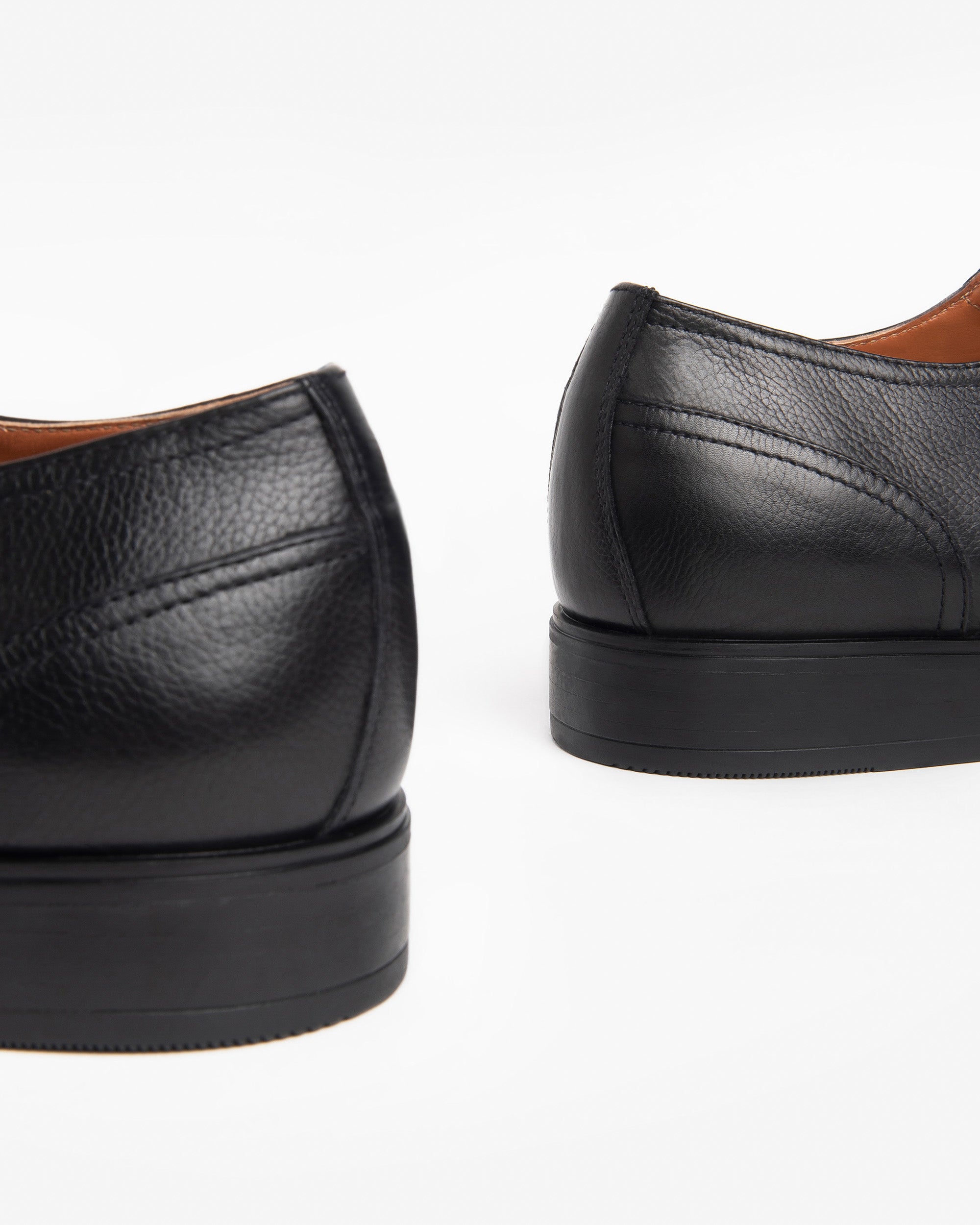 NeroGiardini Derbies Derby Homme Cuir 42 Cérémonie