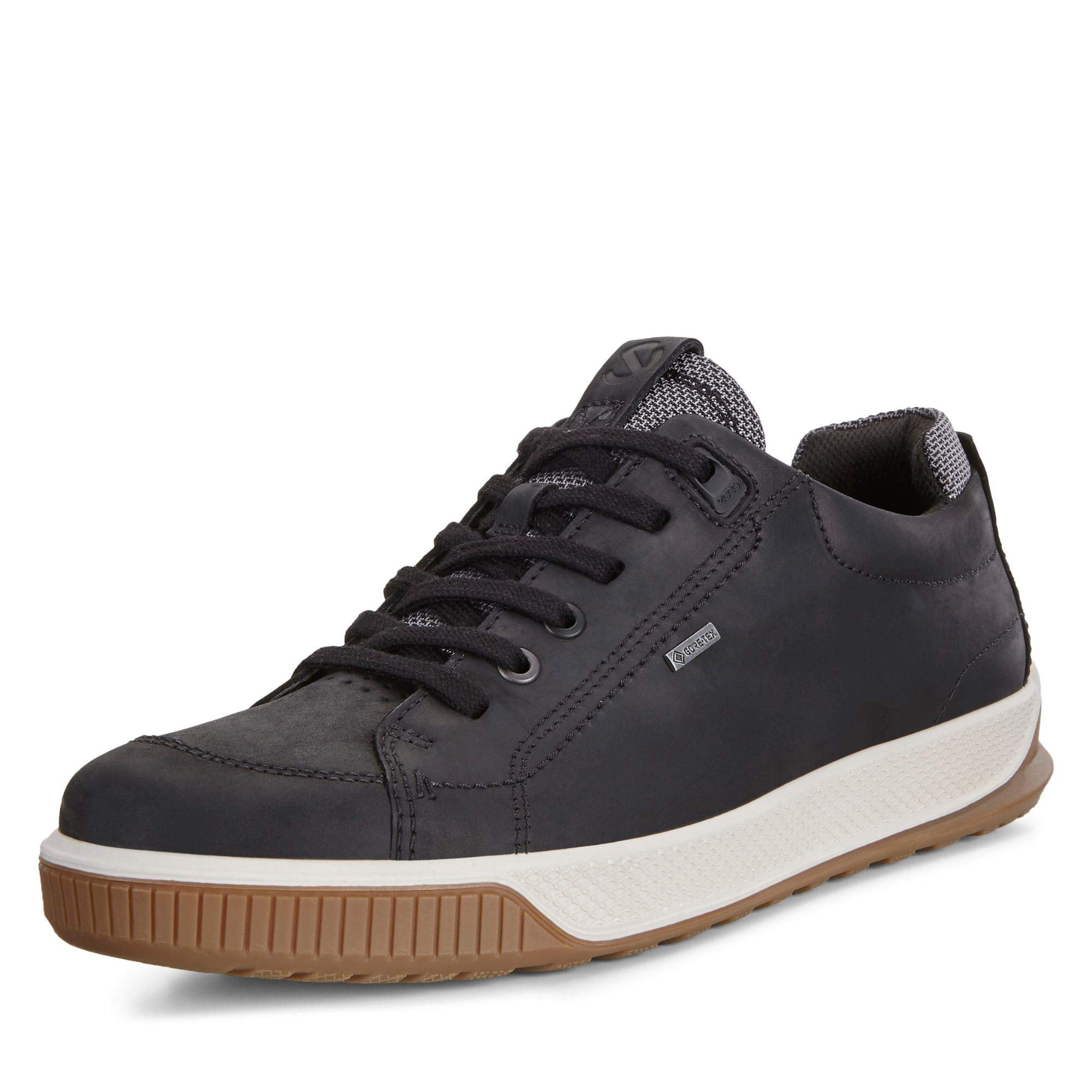 ECCO Byway Tred baskets basses homme 48 EU