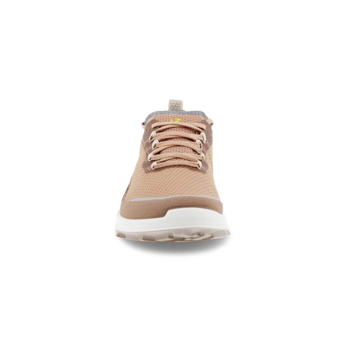 ECCO BIOM Chaussure Randonnée lacets textile