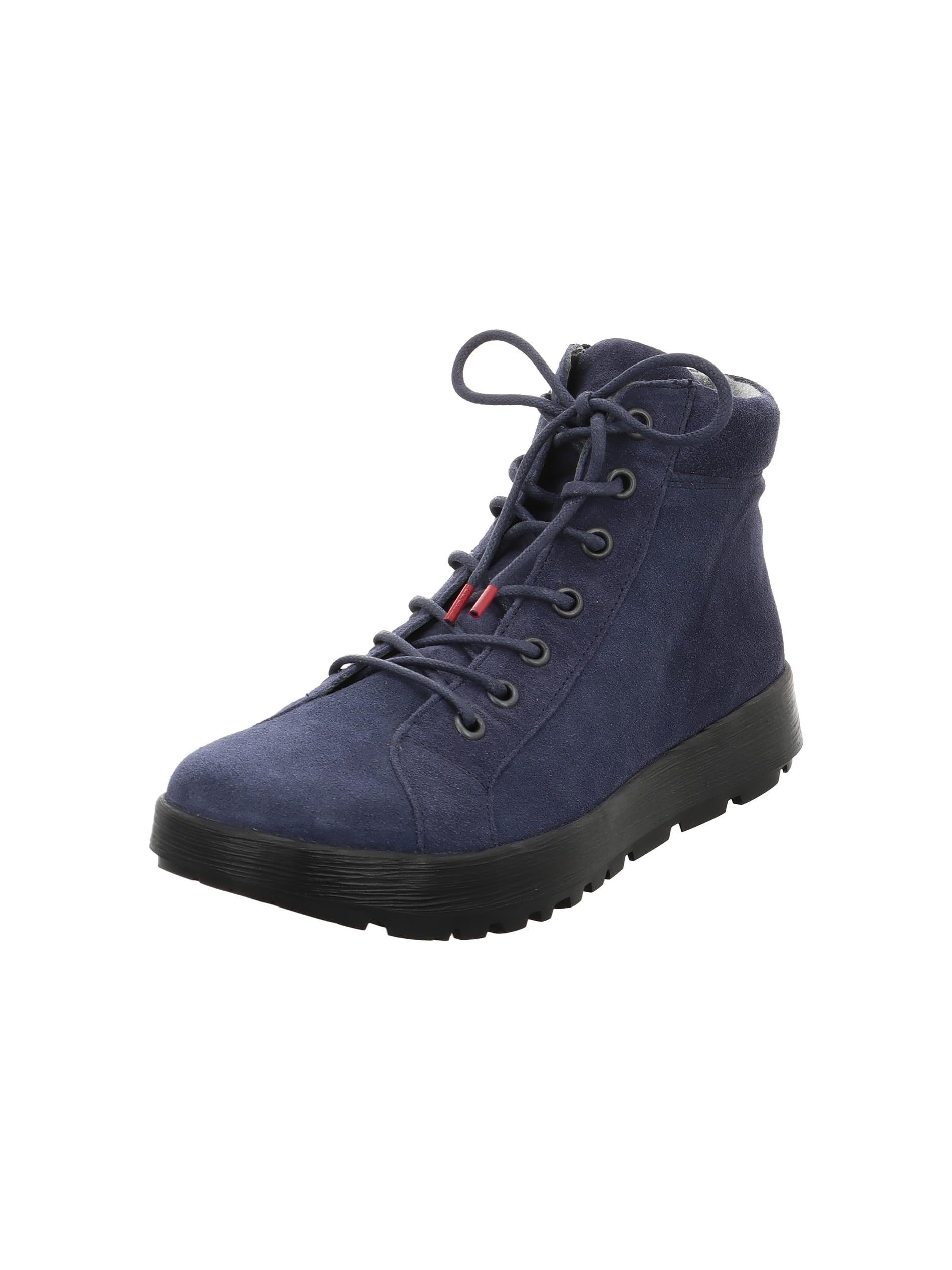 Think Comoda bottine femme olive 39 EU