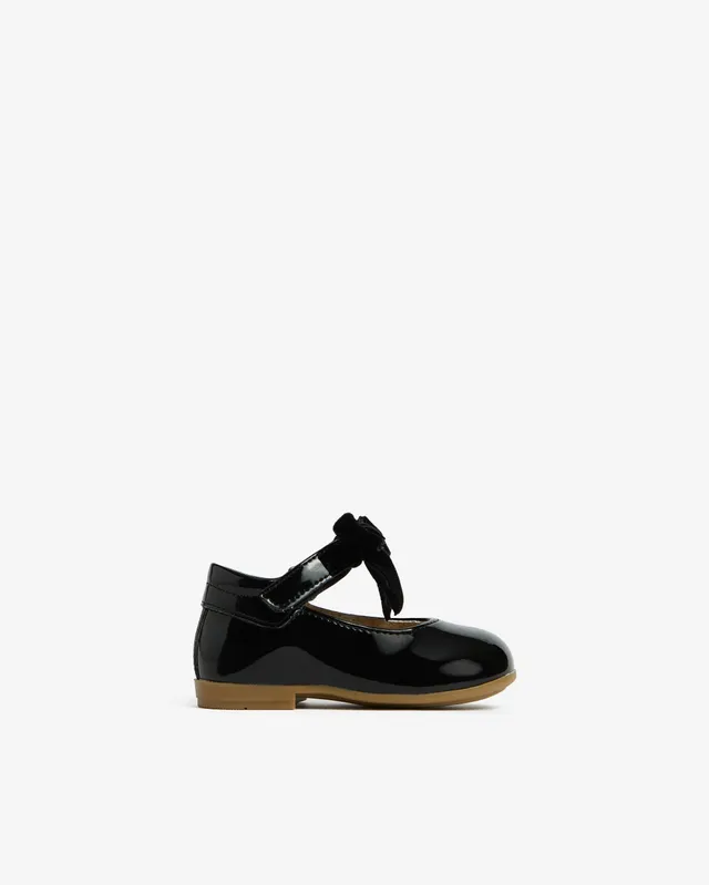 NeroGiardini Ballerines Junior Fille Technique Légères