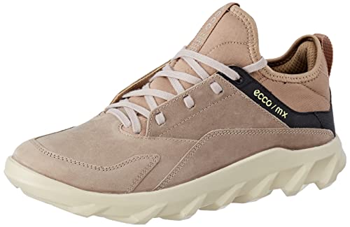 ECCO MX M Low chaussures homme néoprène ville