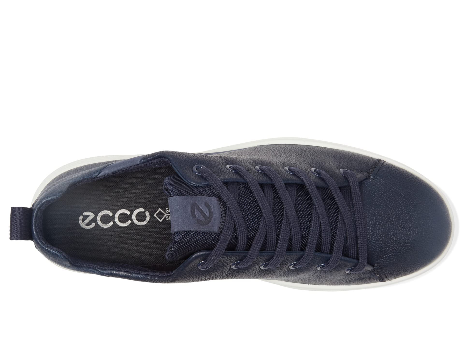 ECCO Street 720 sneakers homme night sky 39