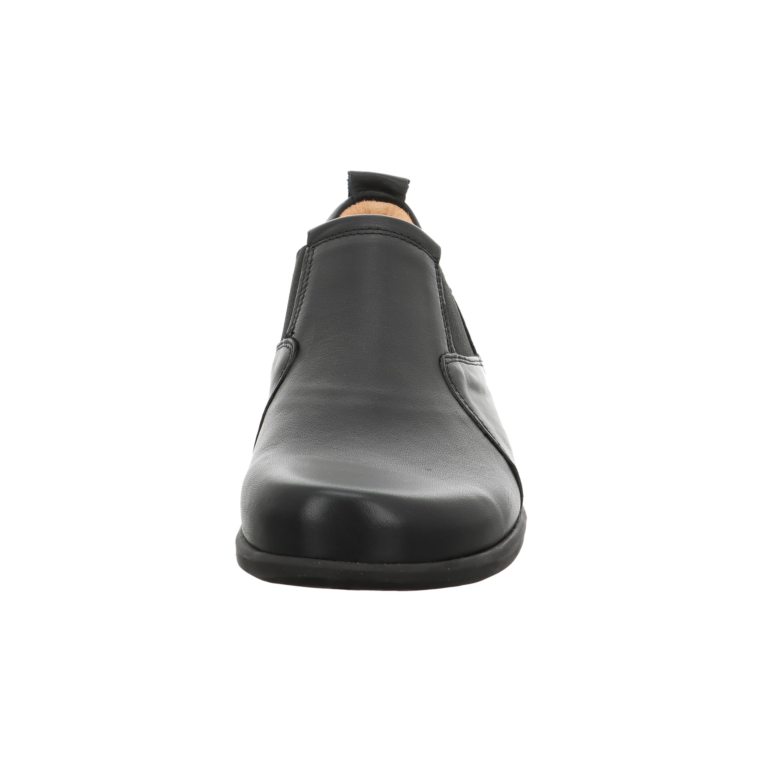 Think Low shoes chaussures basses homme cuir 42 EU