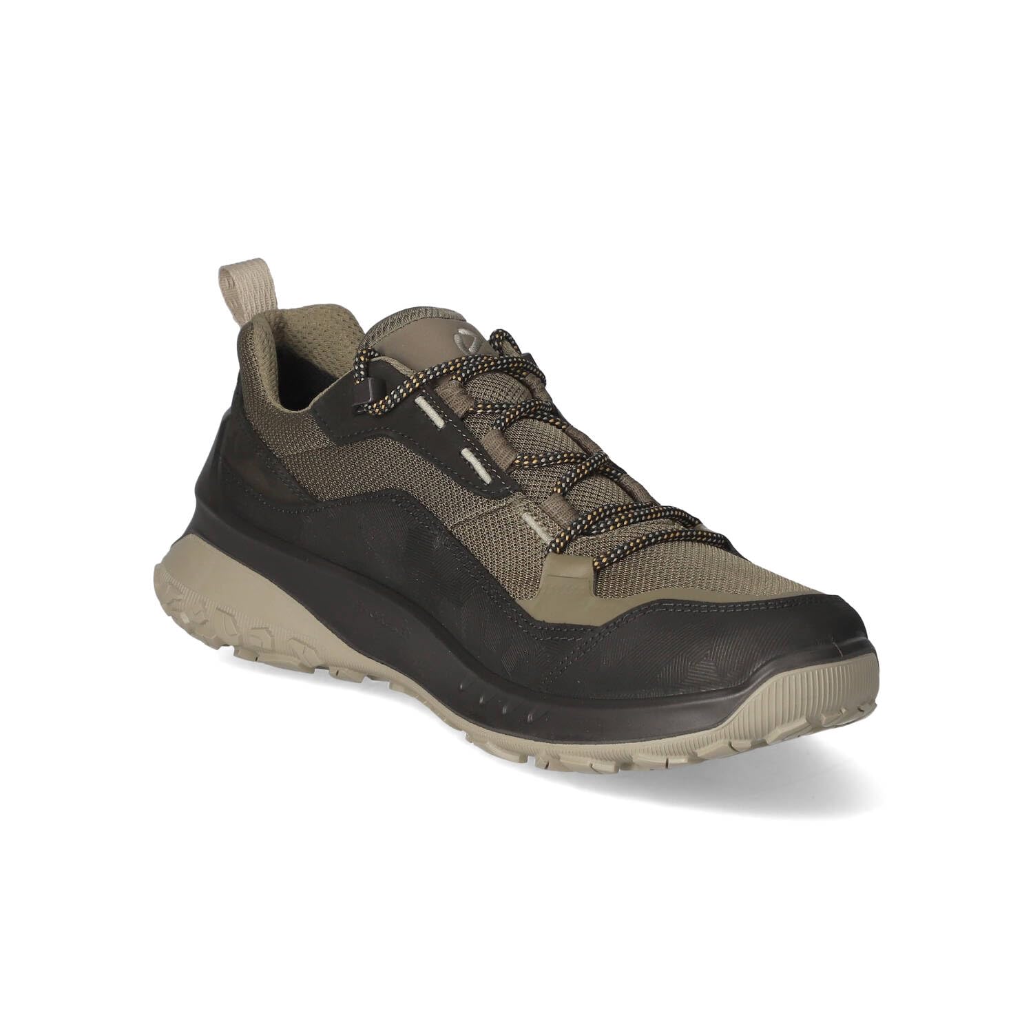 ECCO ULT-TRN botte homme hiver impermeable chaud
