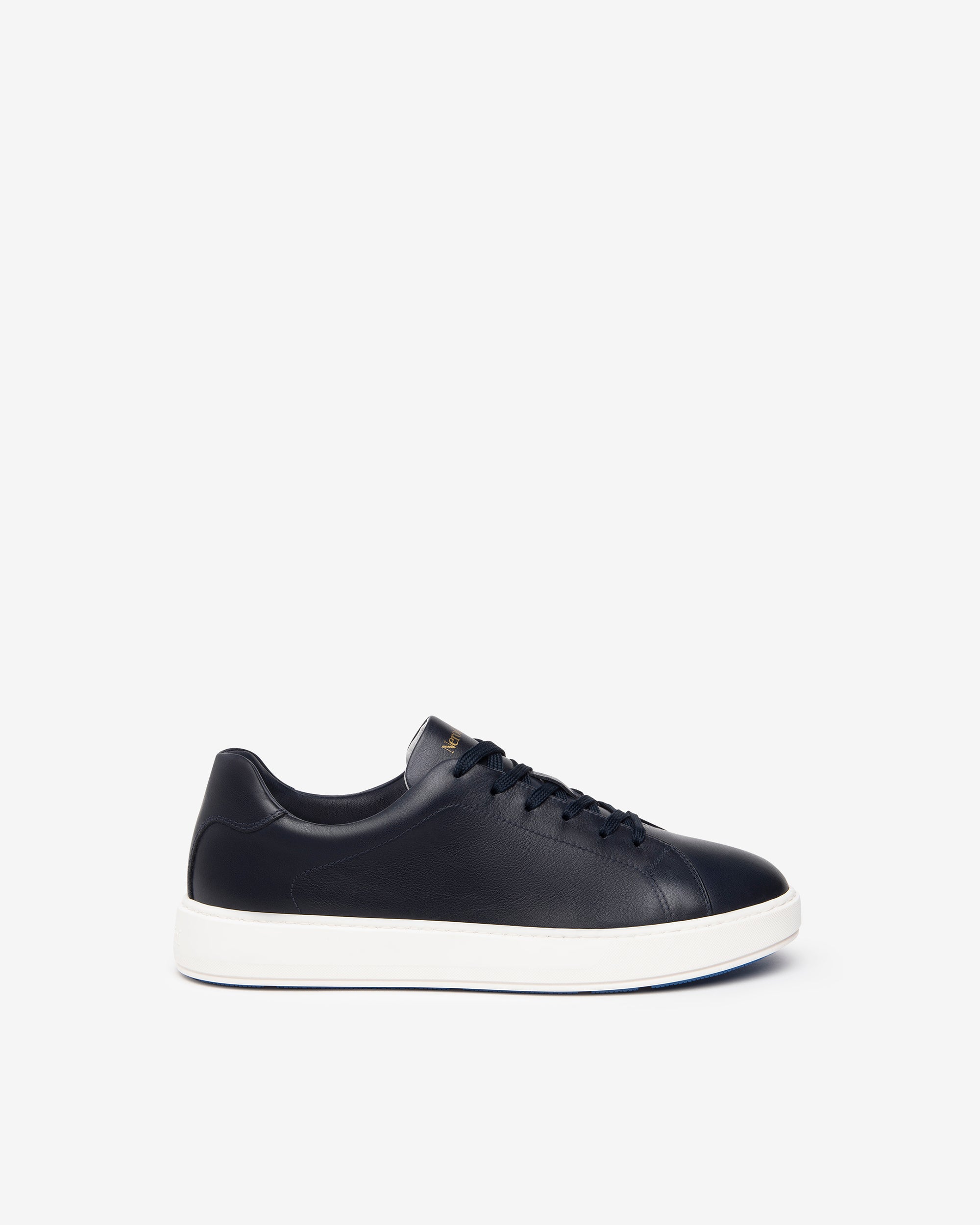 NeroGiardini Sneakers sneakers cuir homme 39 DryGo