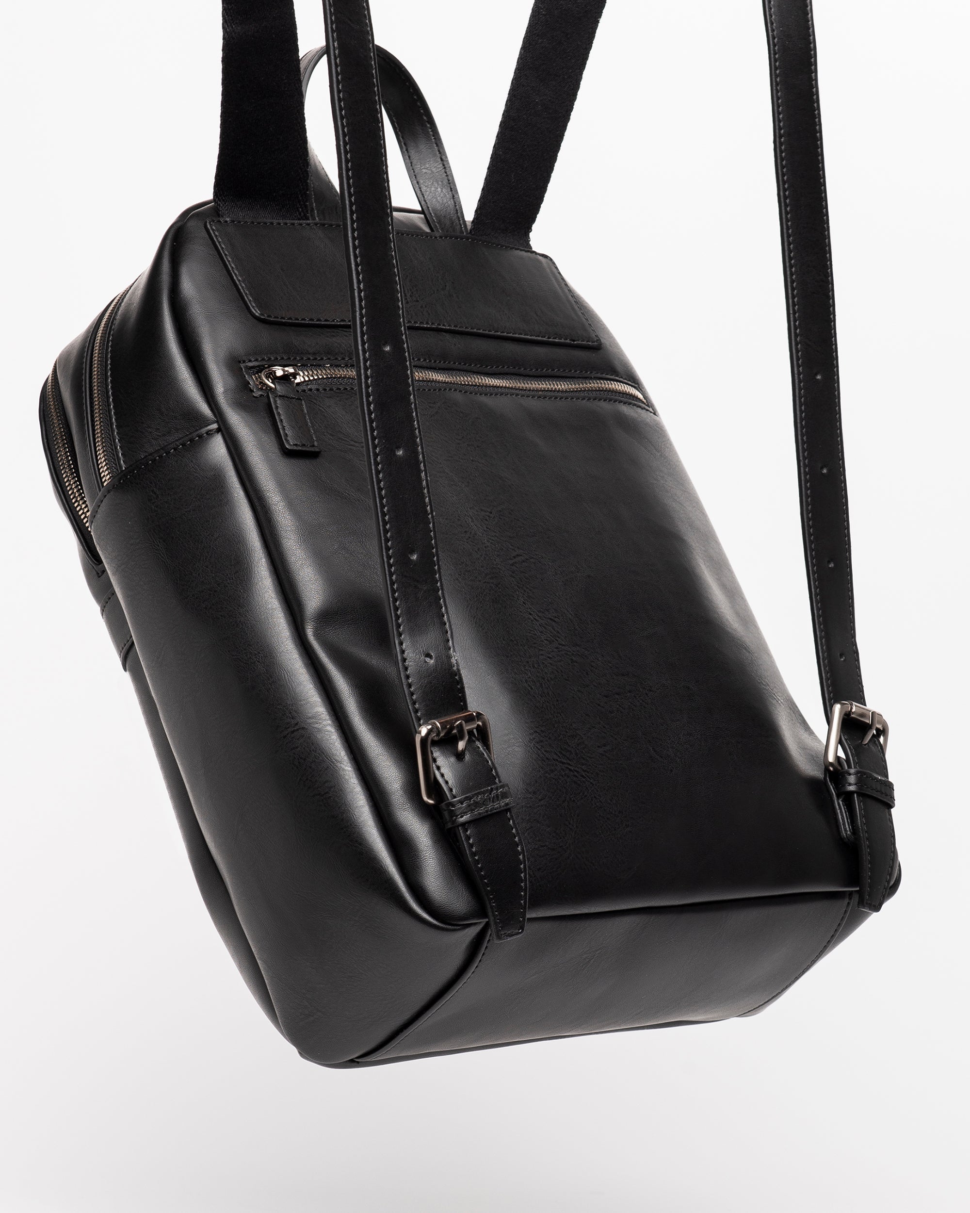 NeroGiardini Sacs homme sac à dos technique