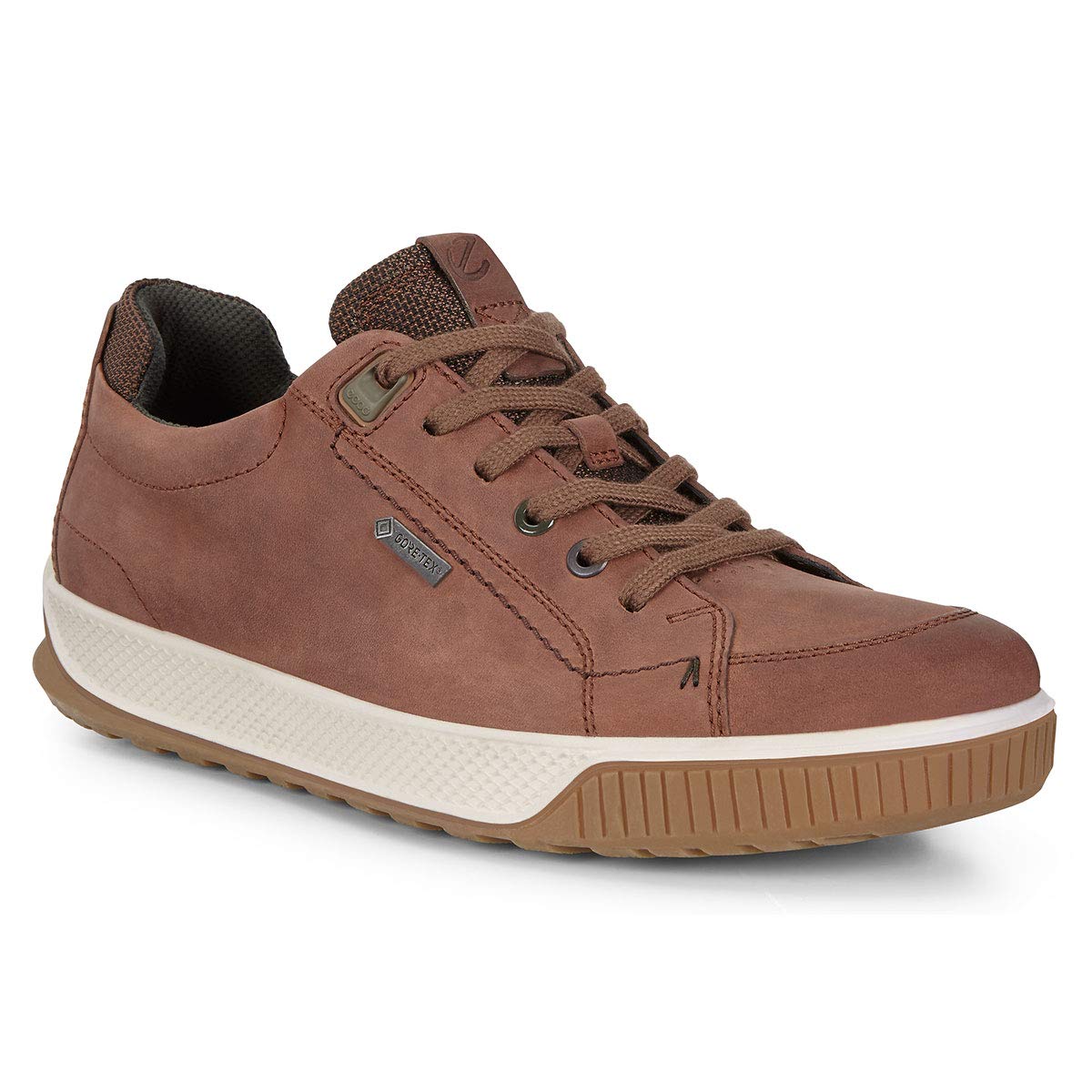 ECCO Byway Tred baskets basses homme 48 EU