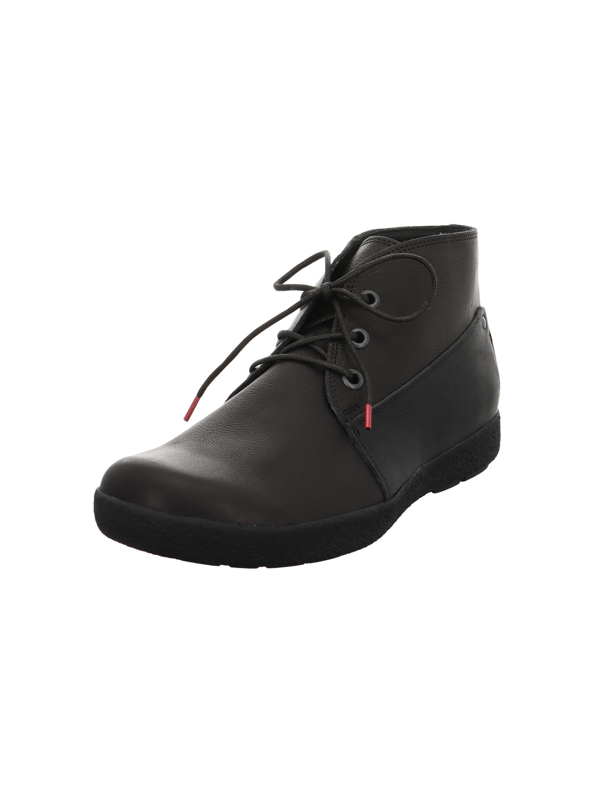 Think Geoag Bottines Homme 42 EU Confort Marche