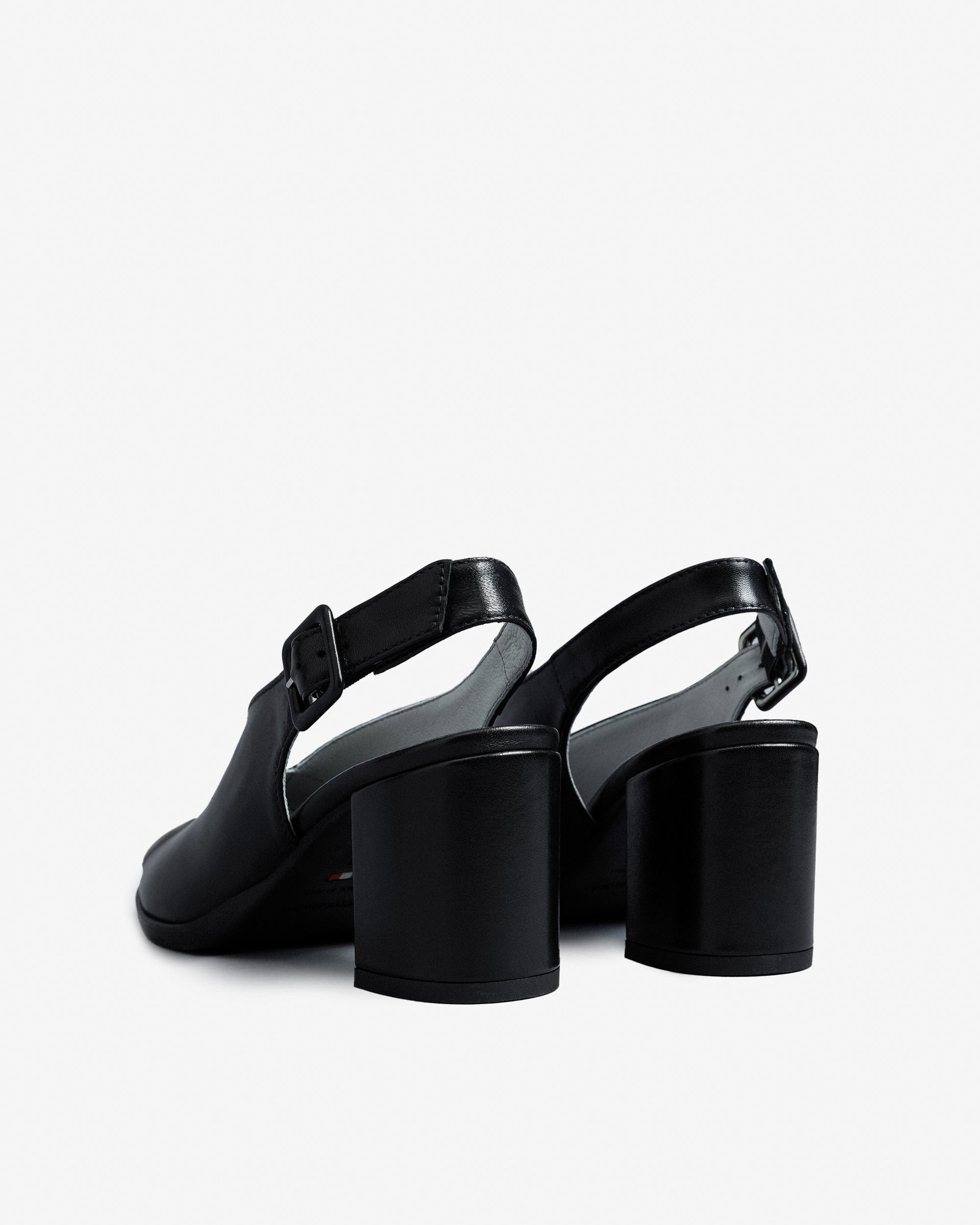 NeroGiardini Sandales sandales femme cuir pointure 35-41