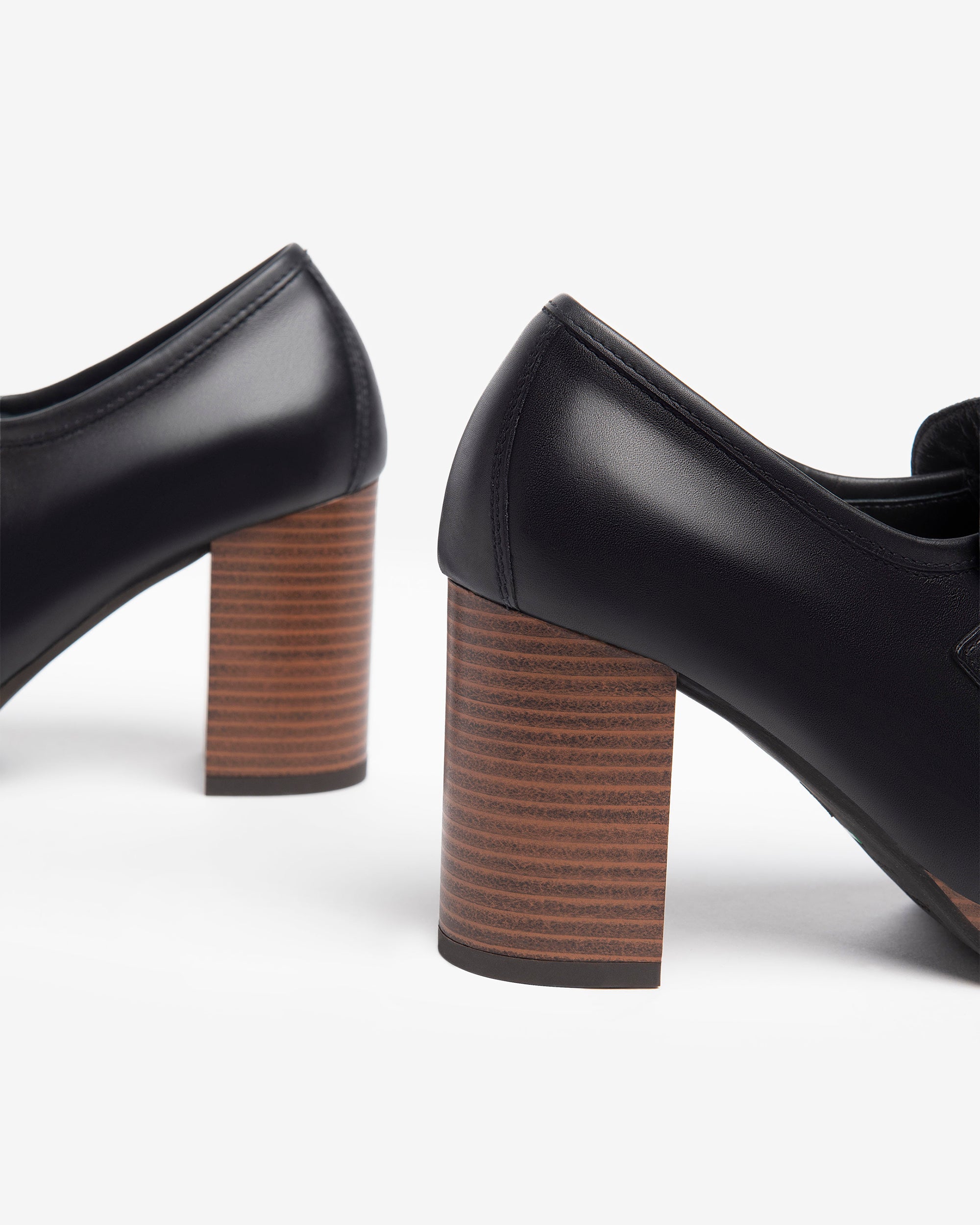 NeroGiardini Mocassins Femme Cuir Hiver 35-41